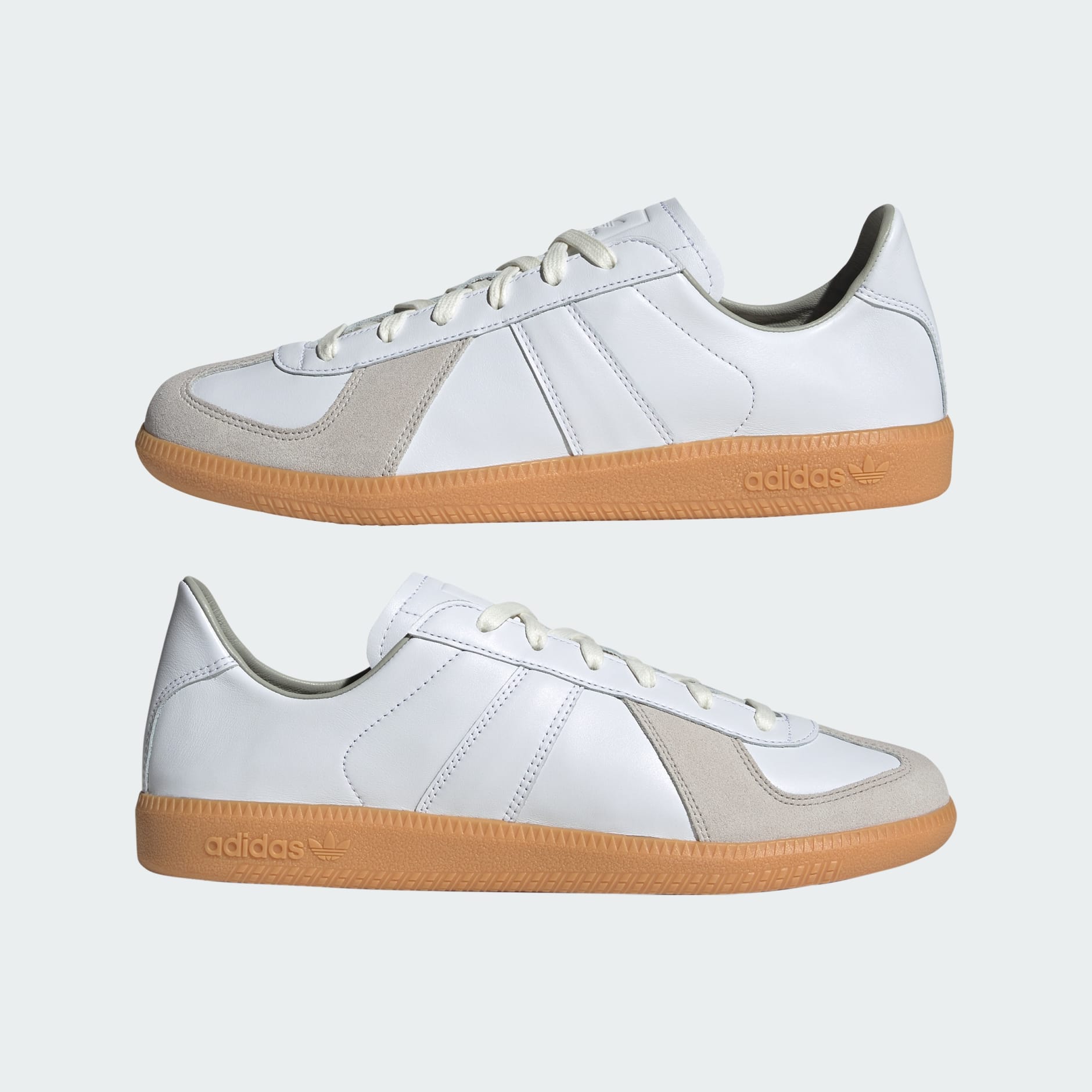 Pantofi BW ARMY DECON