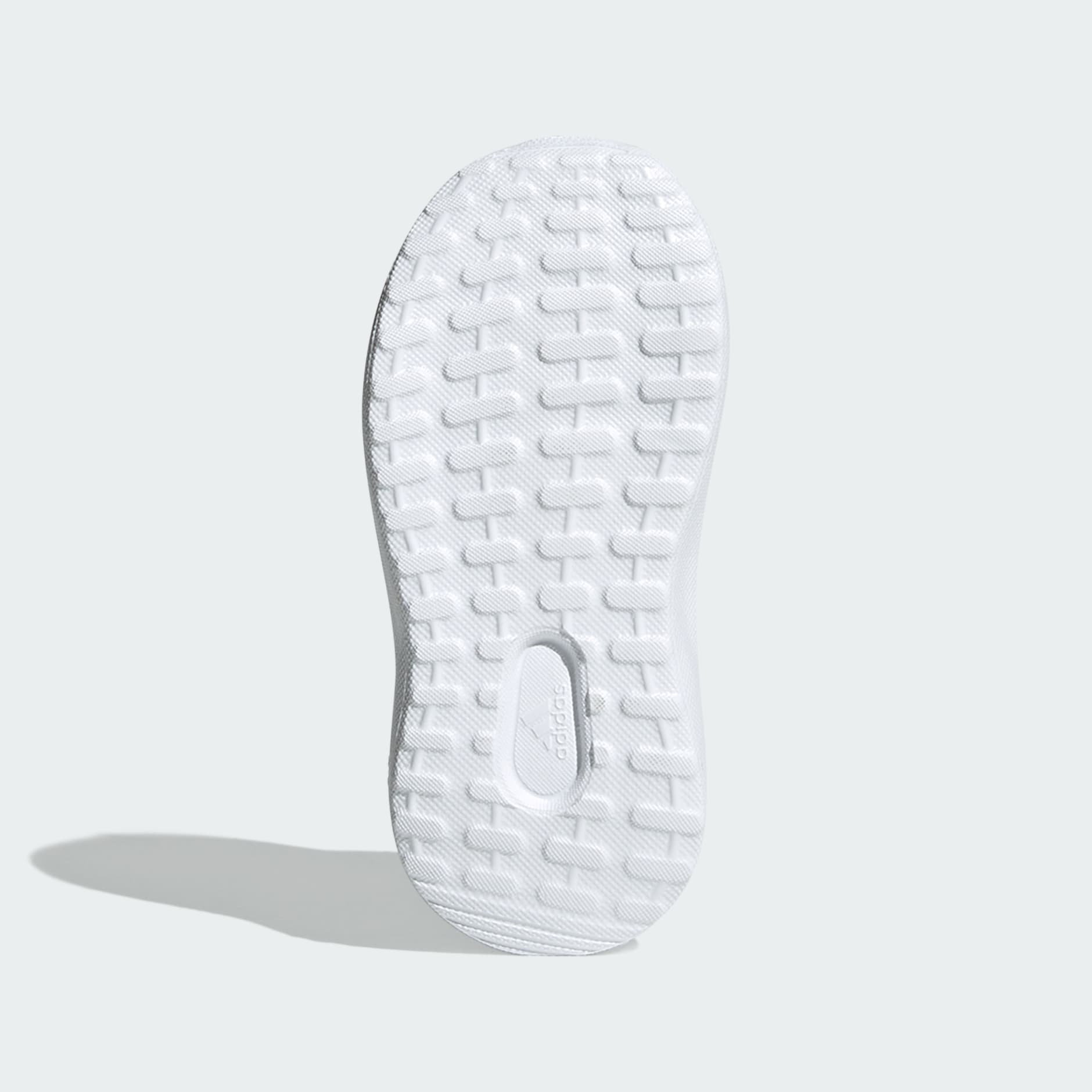 حذاء للأطفال Tensaur Run 3.0