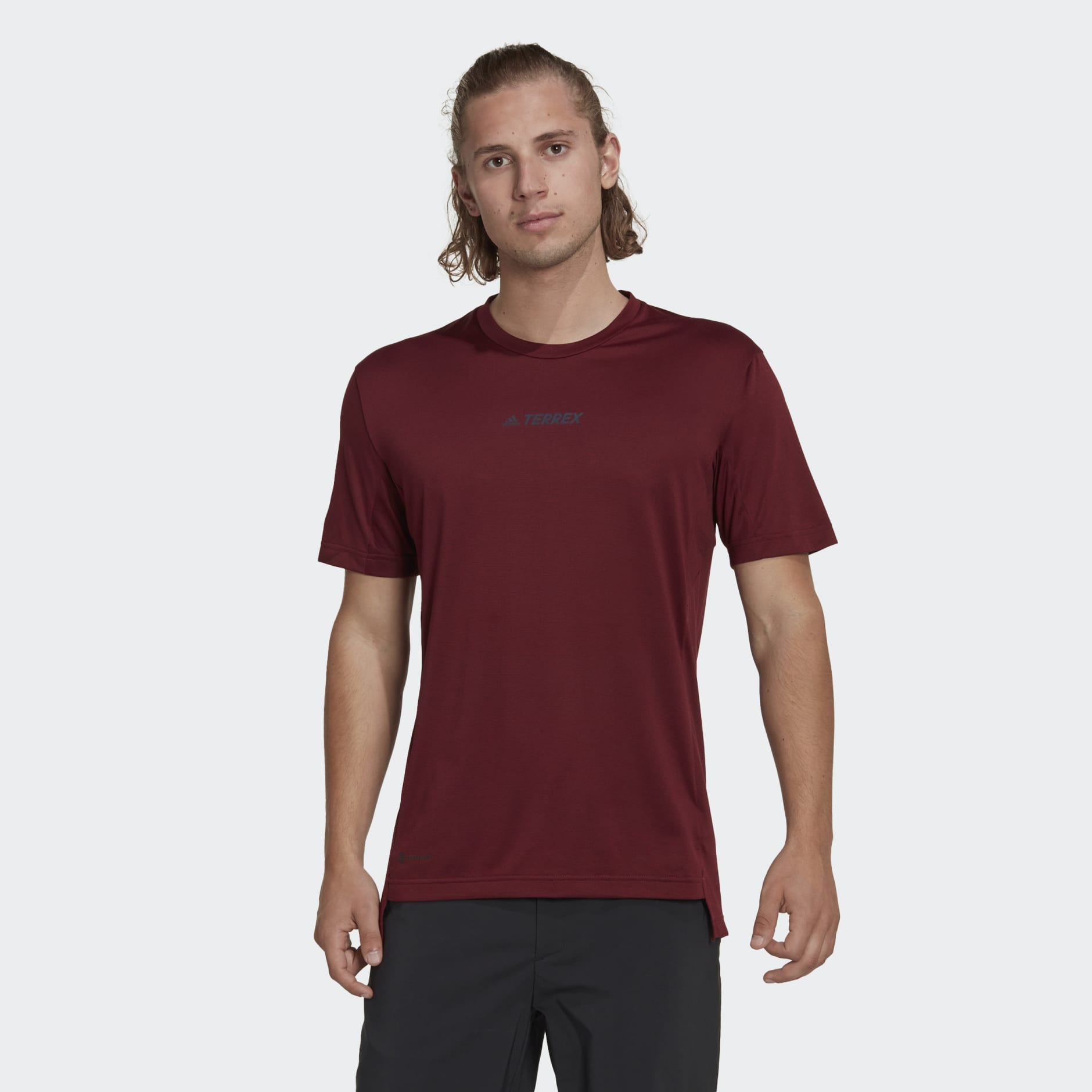 Camiseta Terrex Multi