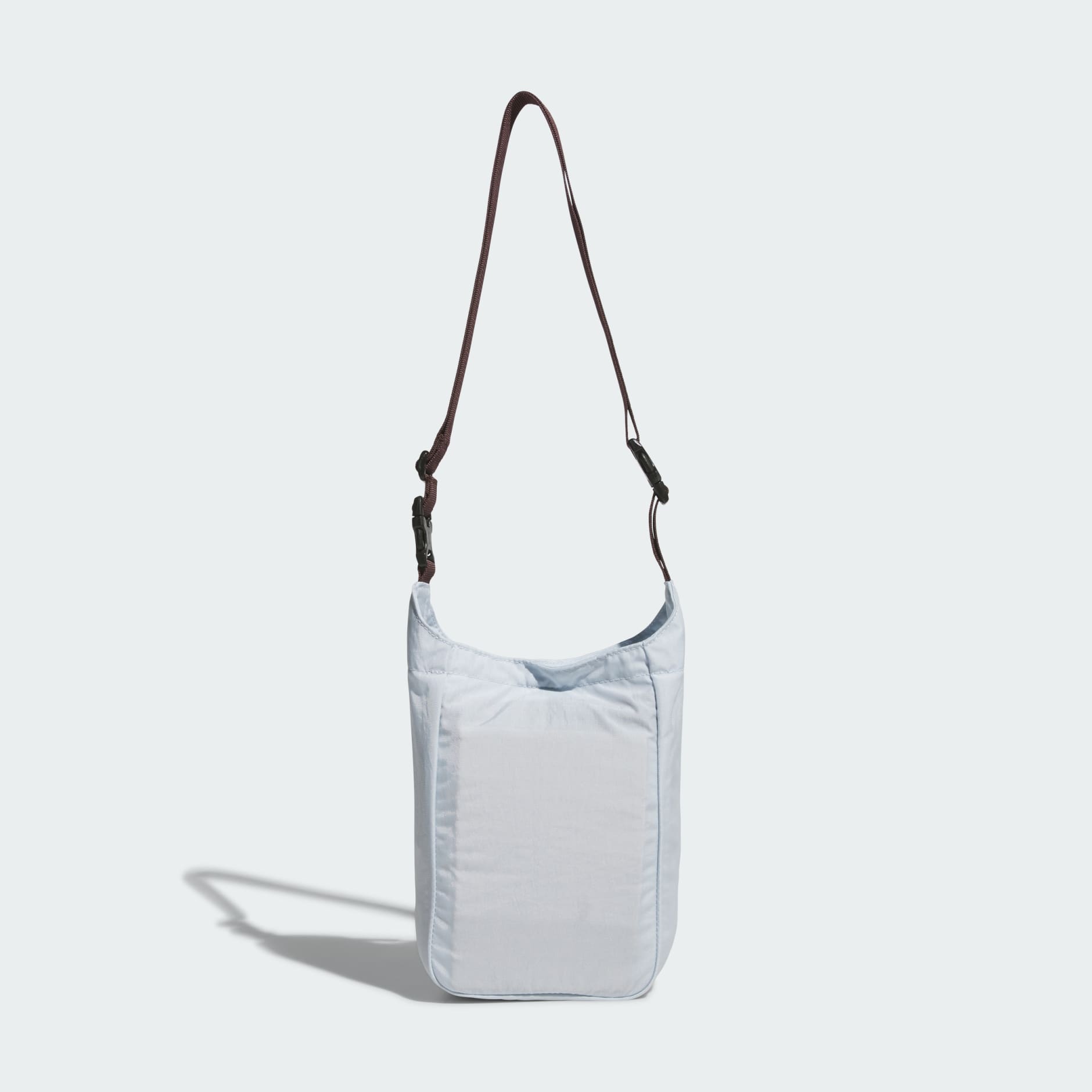 現代風格運動收納袋