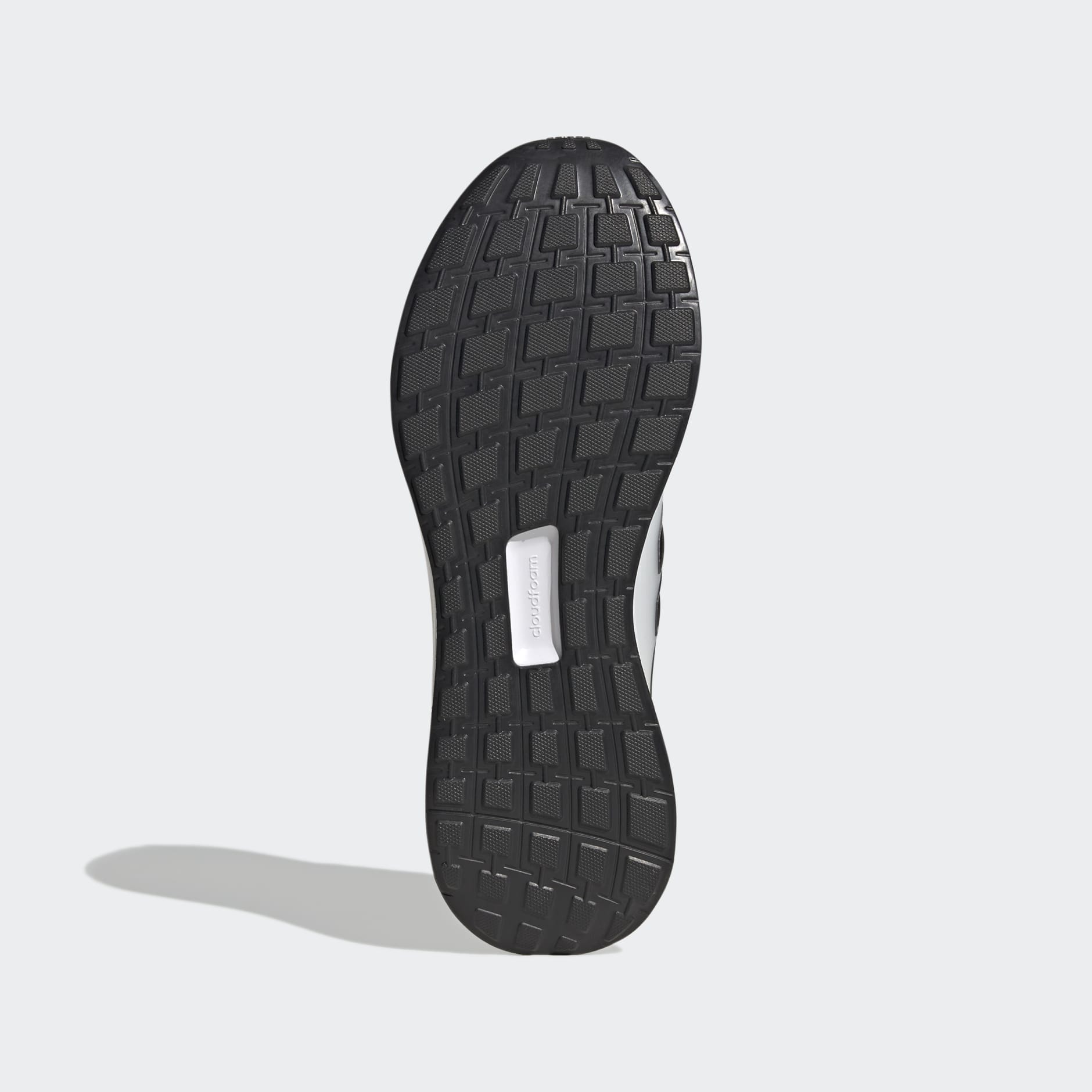 EQ19 Run Shoes