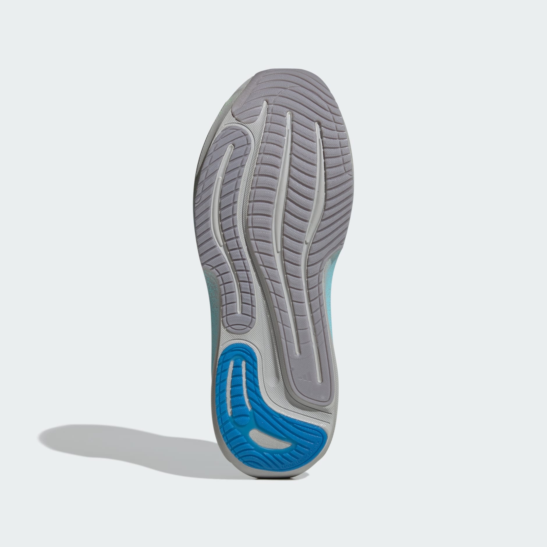 TENISICE SUPERNOVA RISE 3 RUNNING