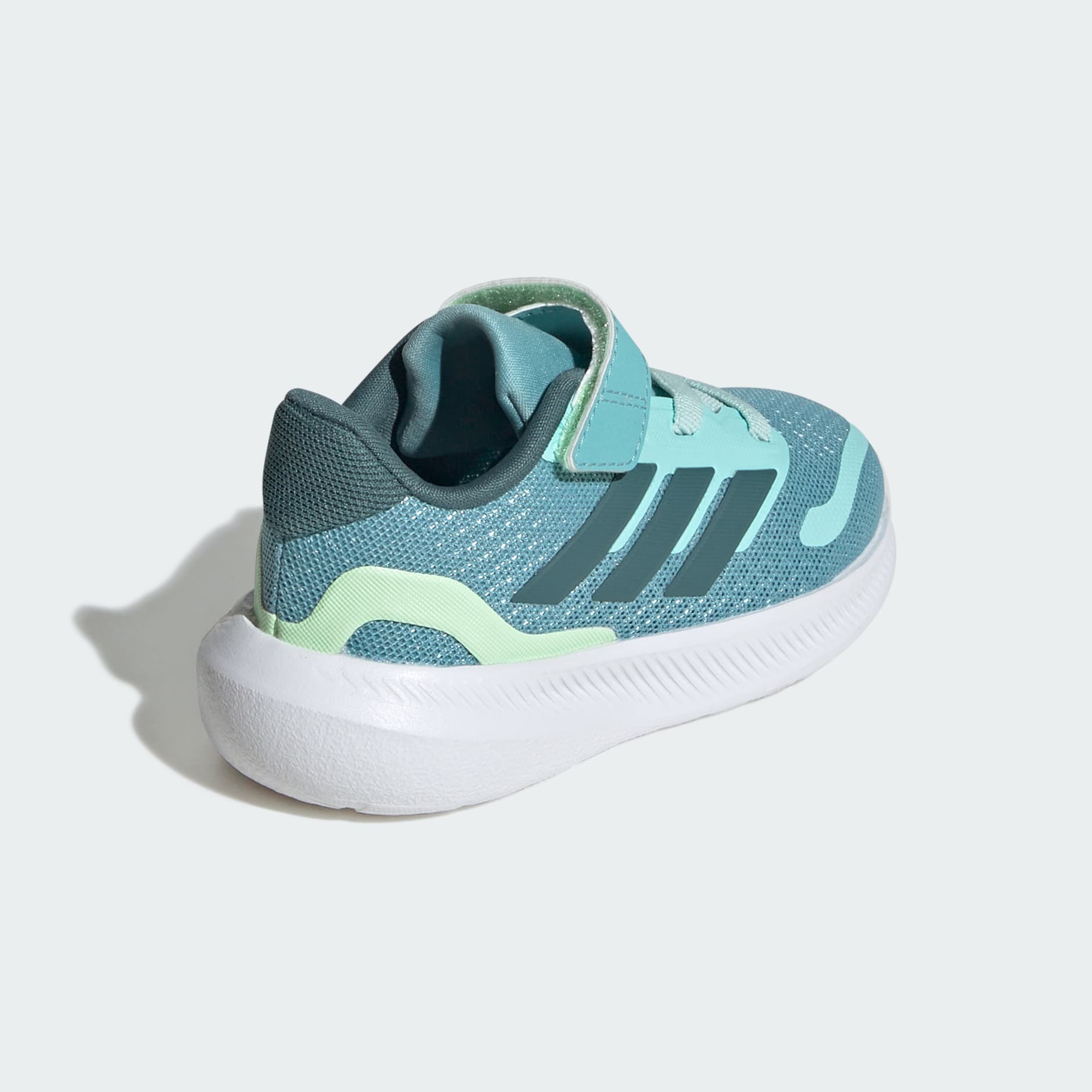 Pantofi Runfalcon 5 pentru copii