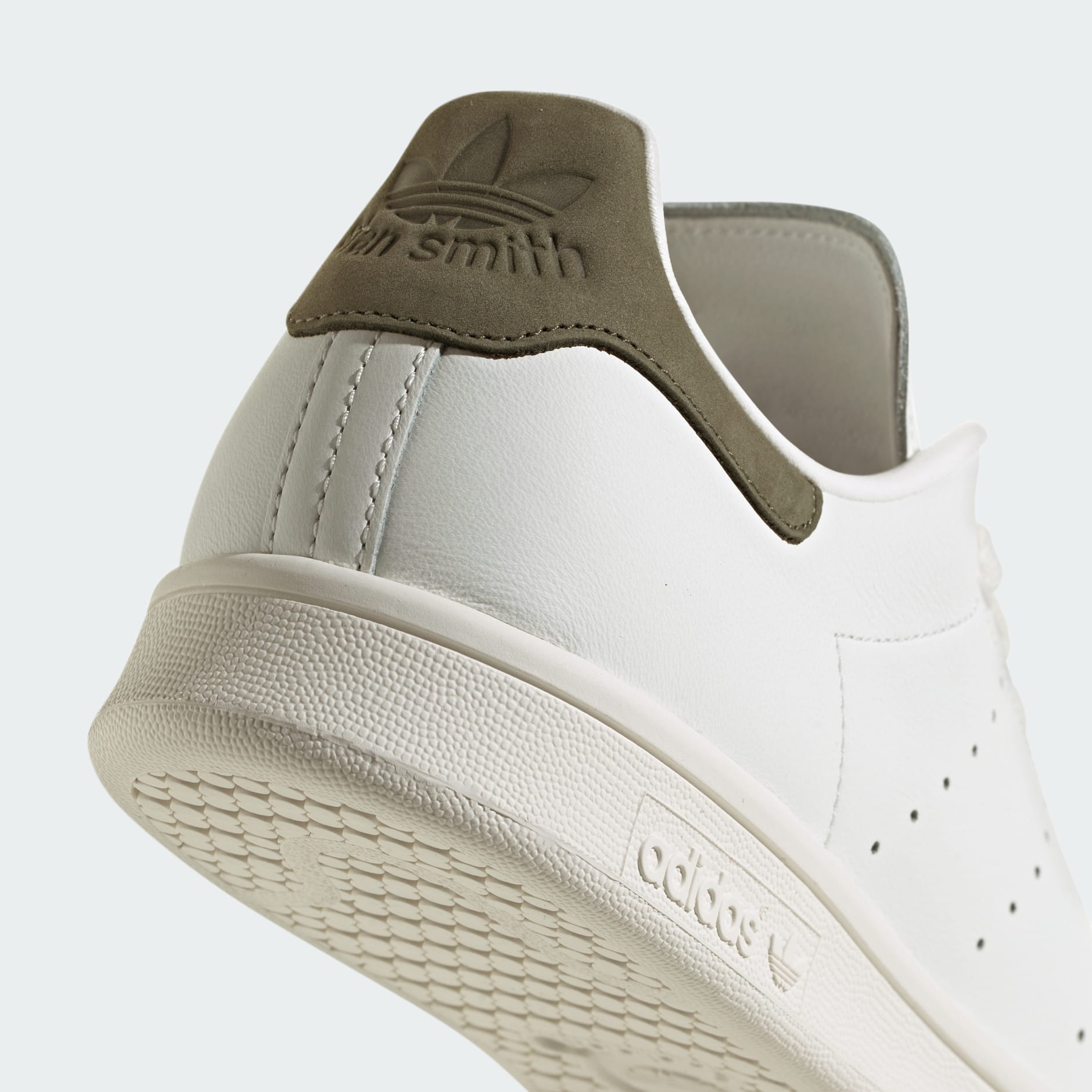 Stan Smith Shoes