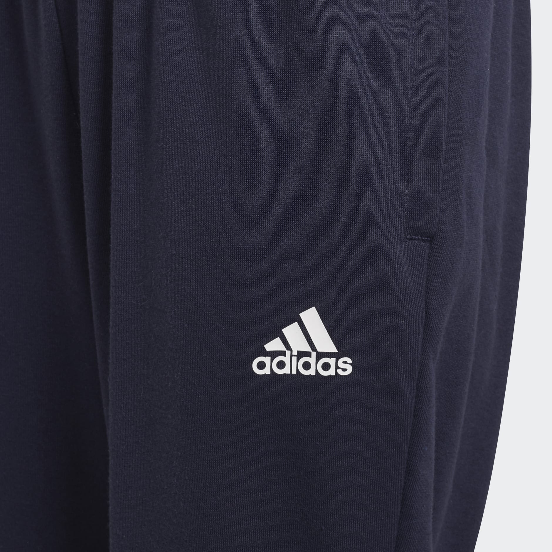 Colorblock Big Badge of Sport Track Suit