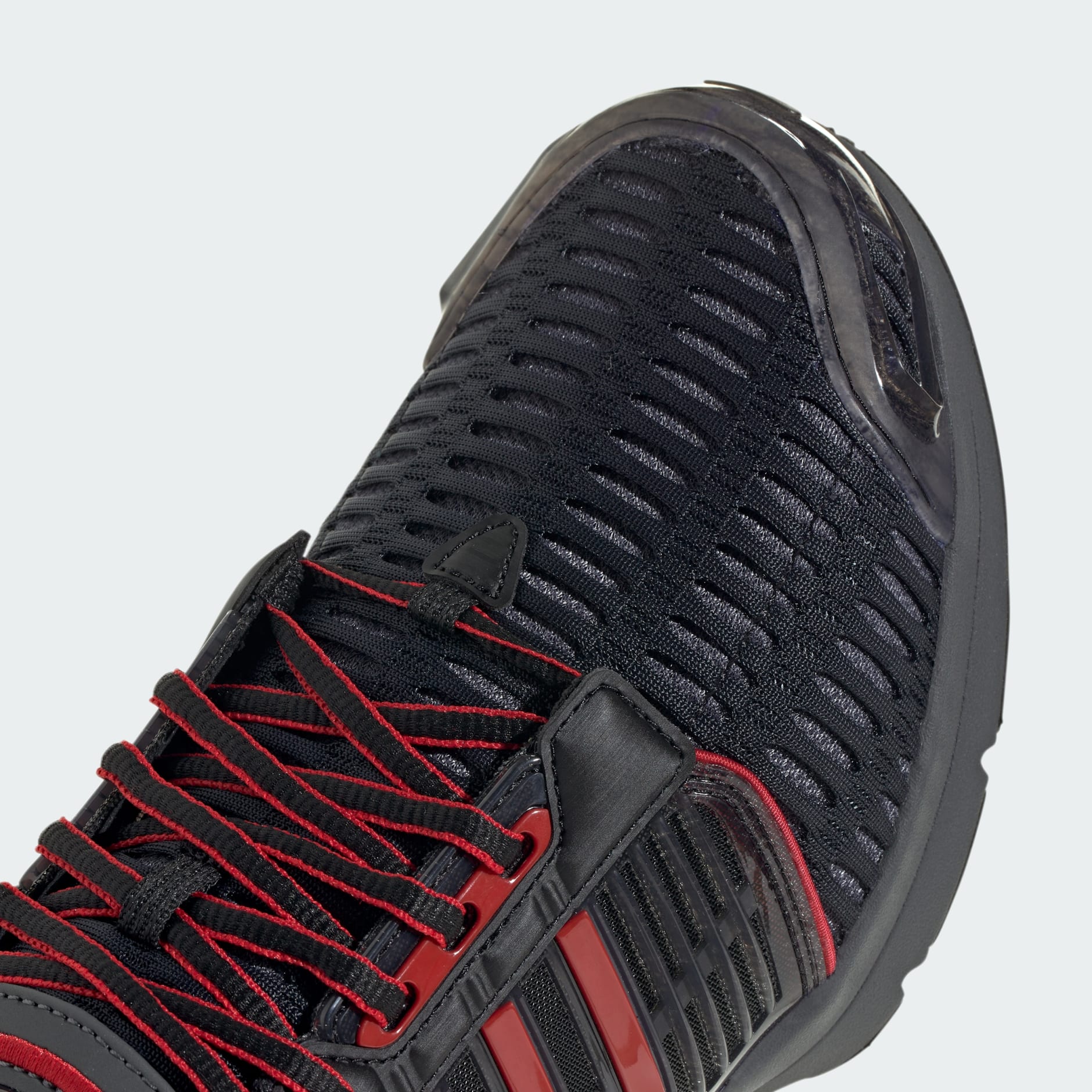 Tenisice CLIMACOOL 1