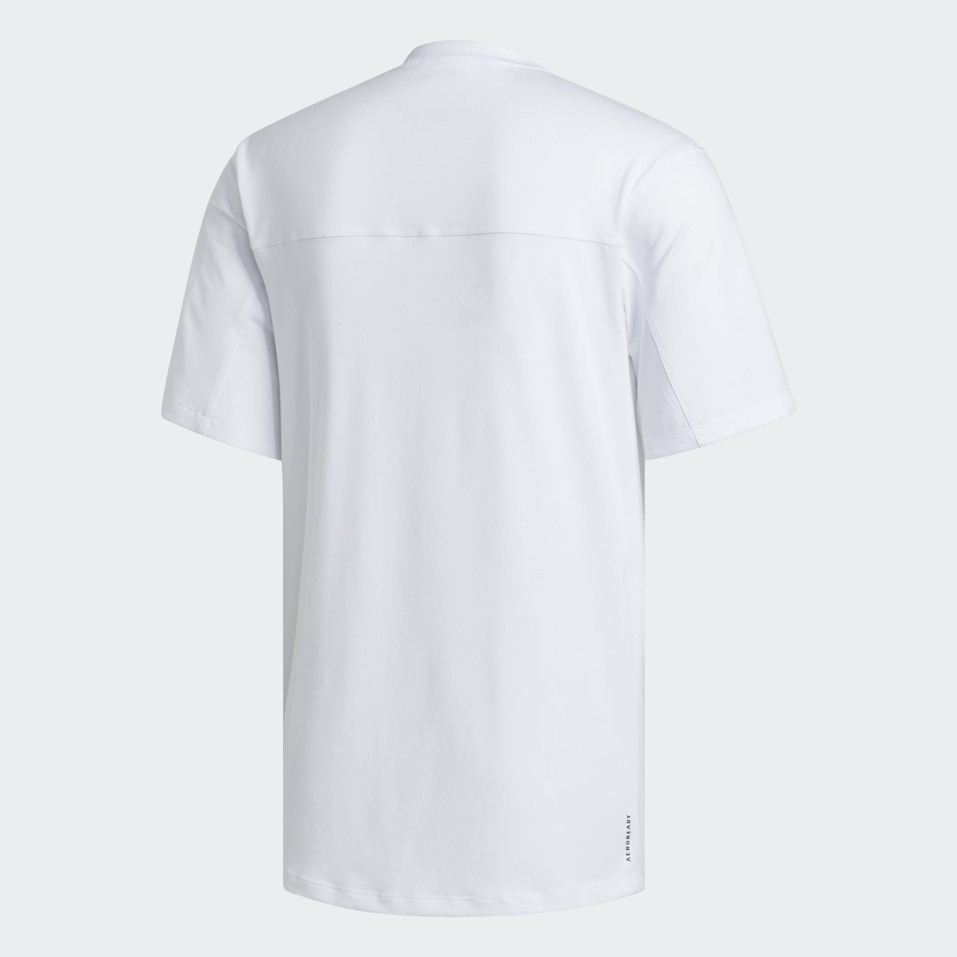 City Base Tee
