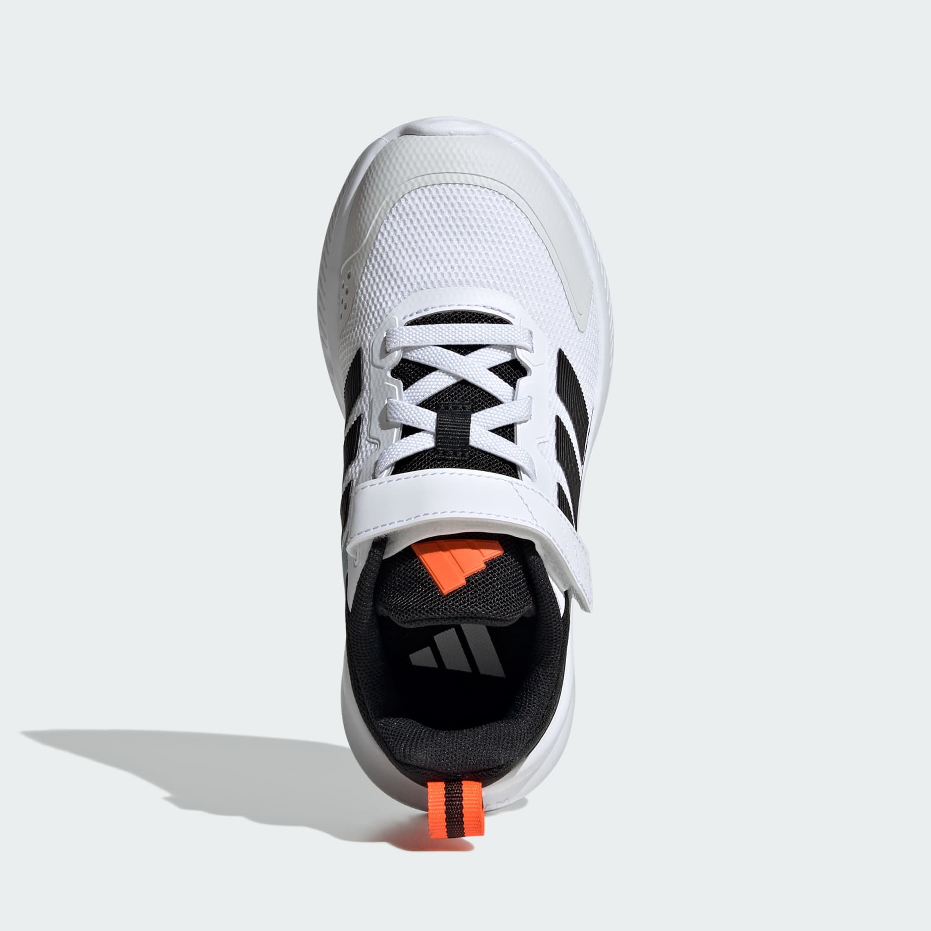 Fortarun 4.0 Shoes Kids