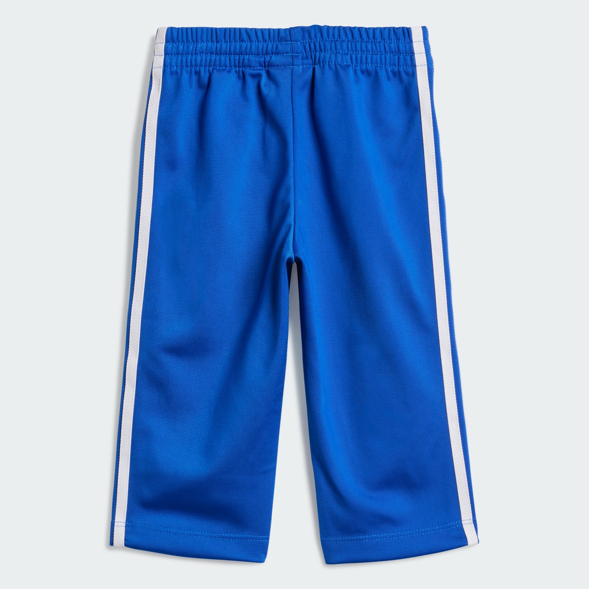 Dječja trenirka Adicolor Firebird