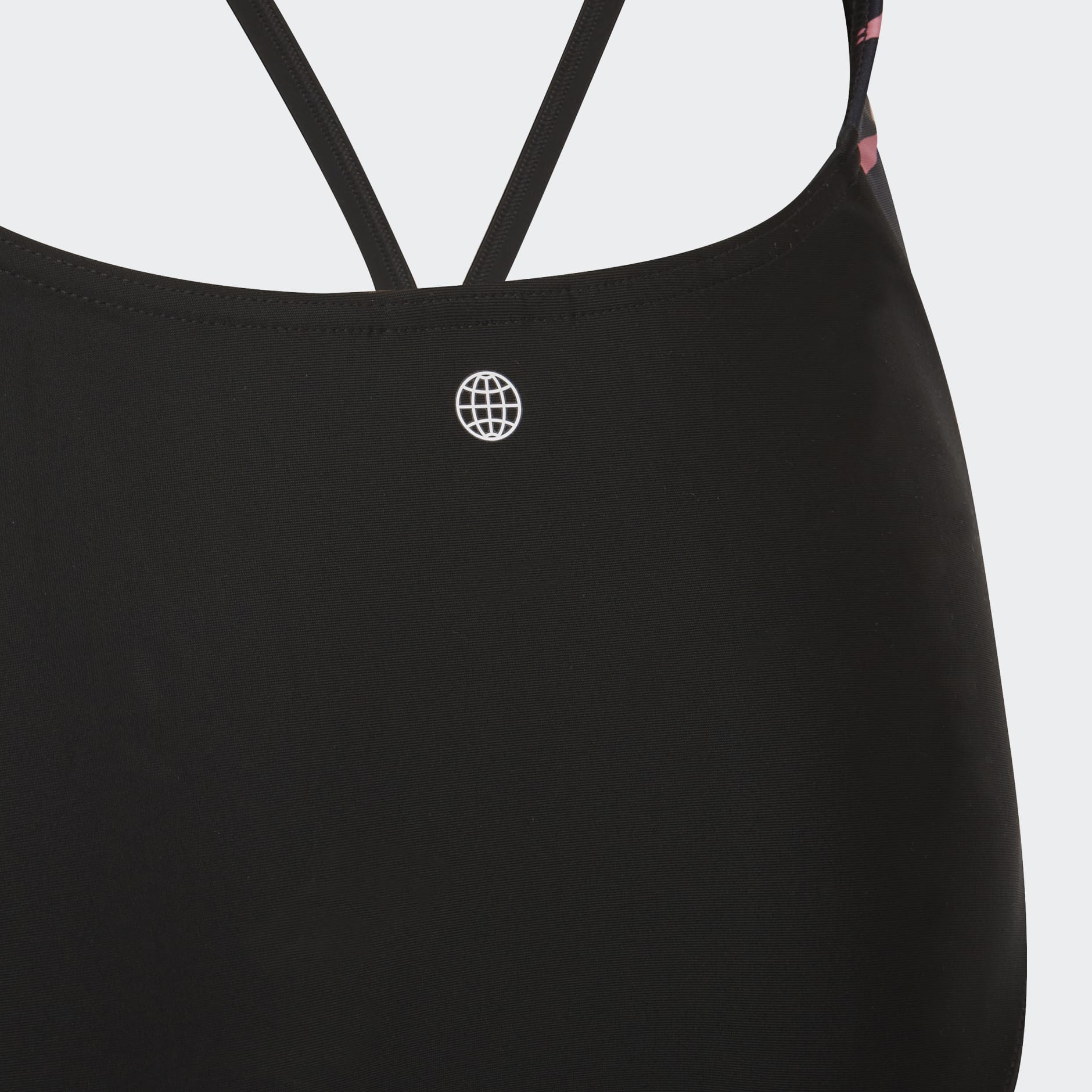 Rich Mnisi Swimsuit