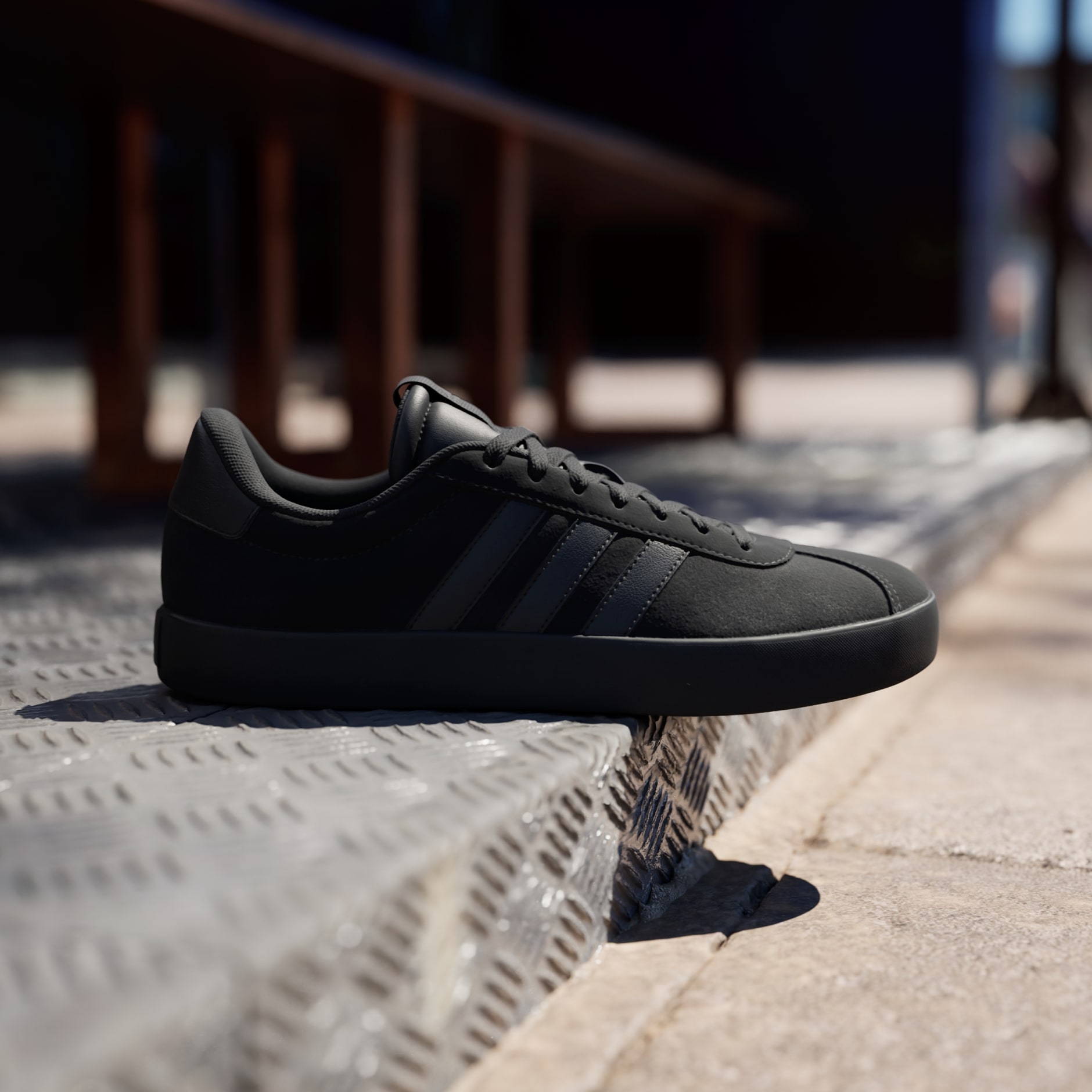 Pantofi sport VL Court 3.0