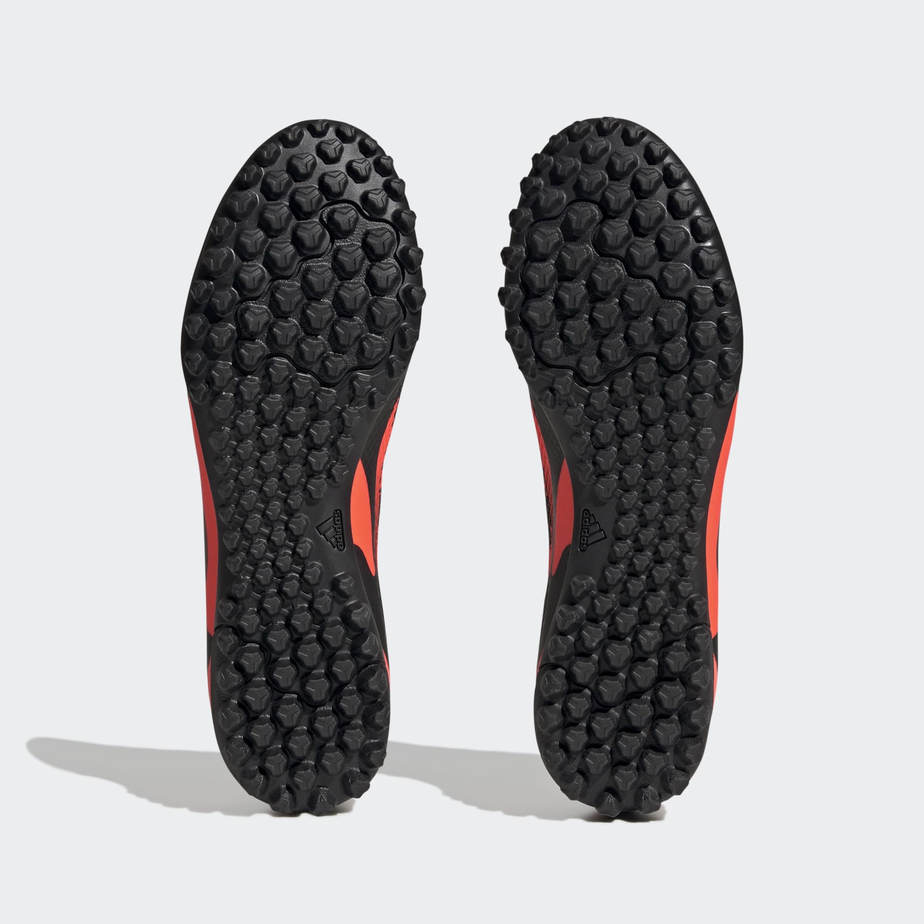 X Speedportal Messi.4 Turf Boots