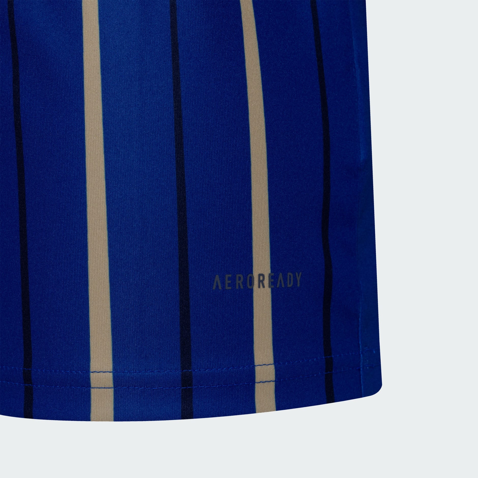 חולצת חימום מכבי תל אביב 25/26