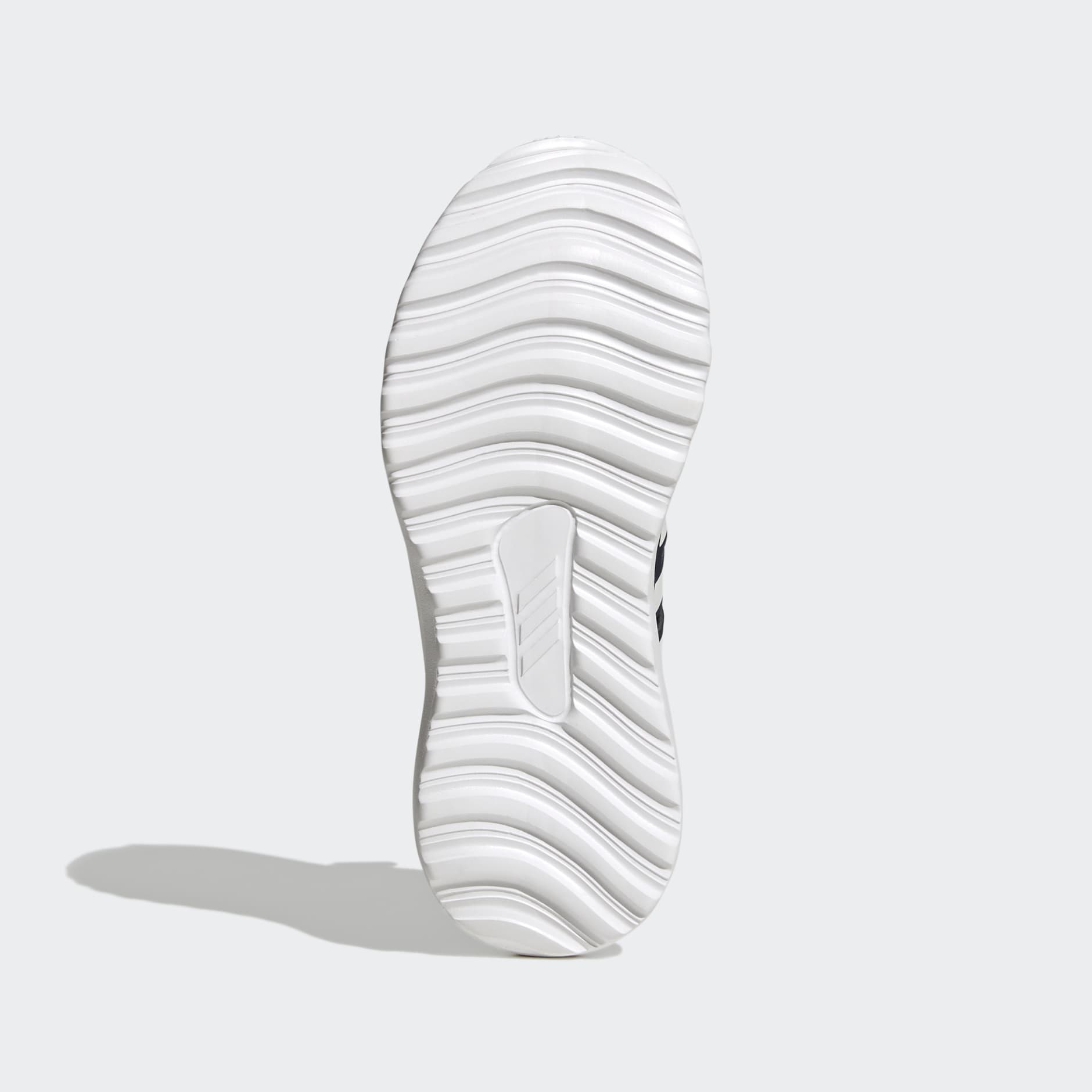 Activeride 2.0 Marimekko Sport Running Slip-On Shoes