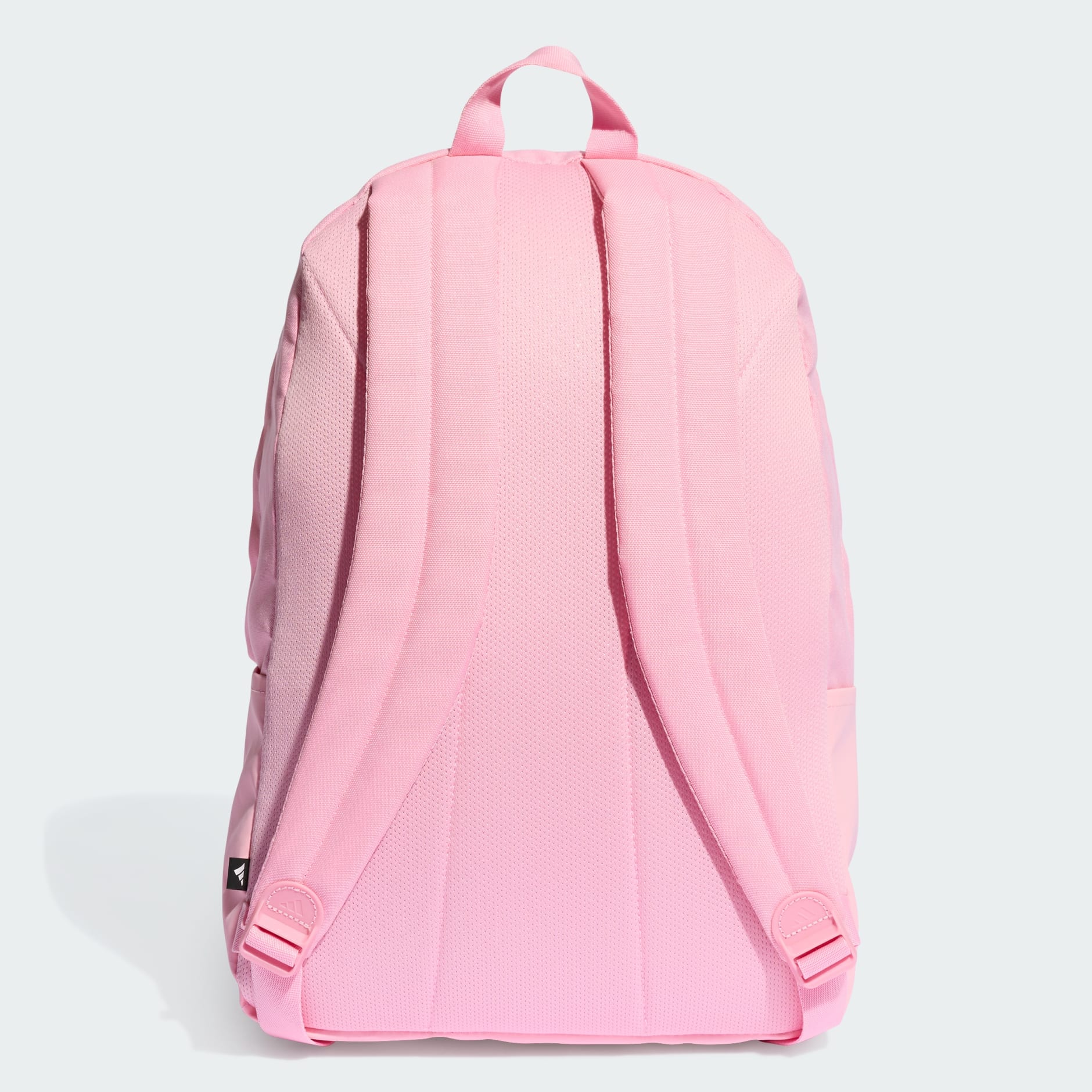 حقيبة ظهر Classic Back-to-School 3-Stripes