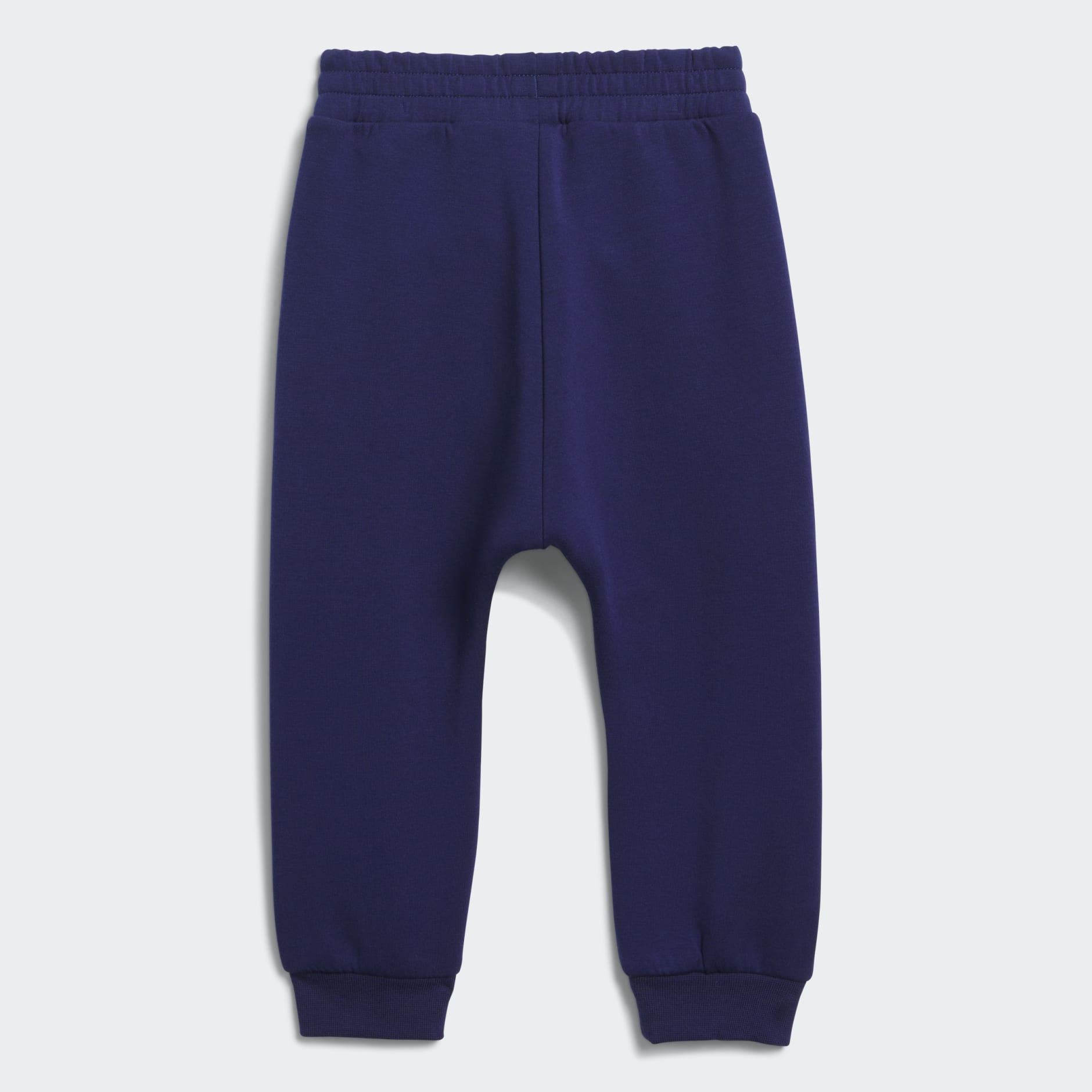 Chinese New Year Set Kids