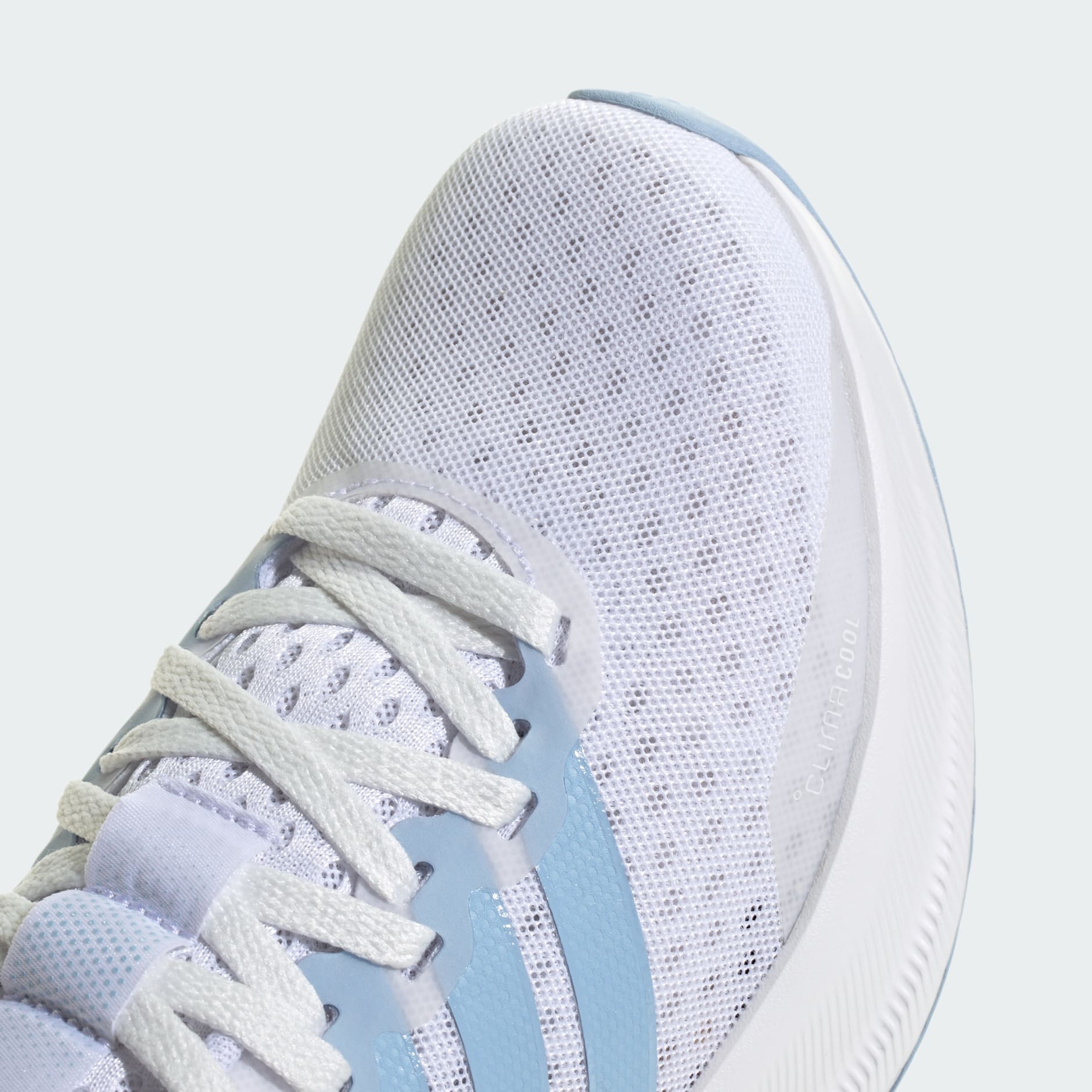 Treadmove Running Shoes