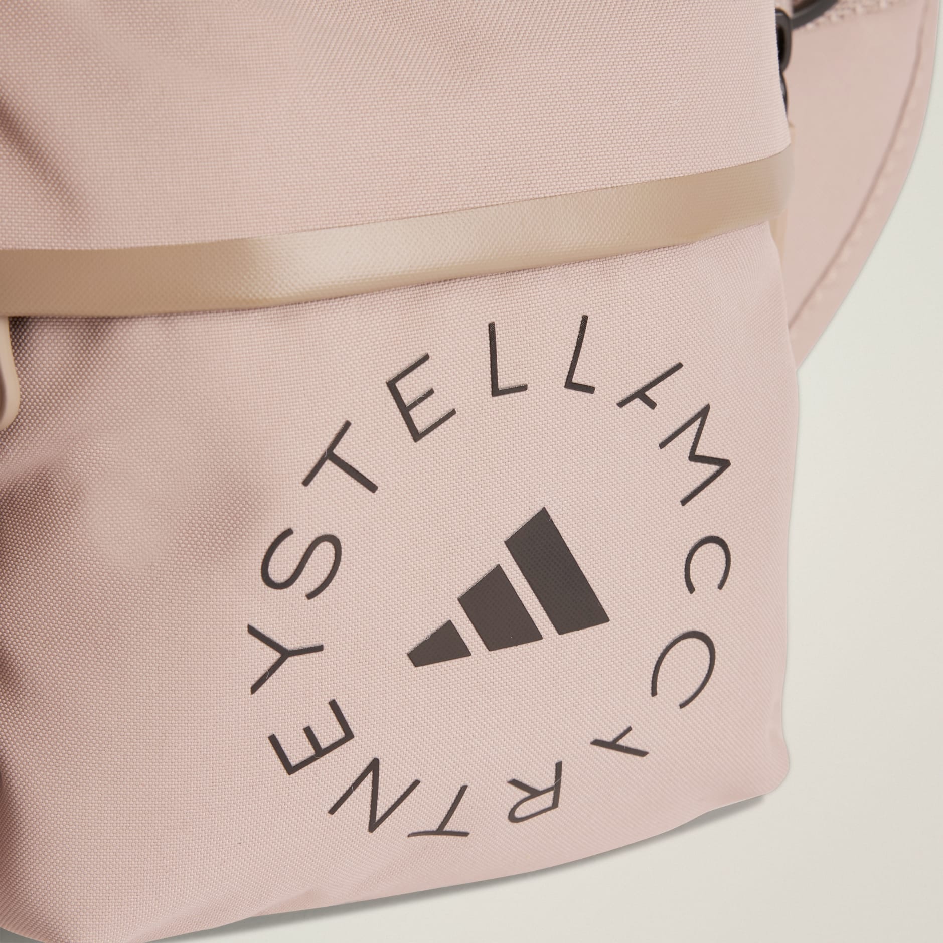 adidas by Stella McCartney Bum Bag