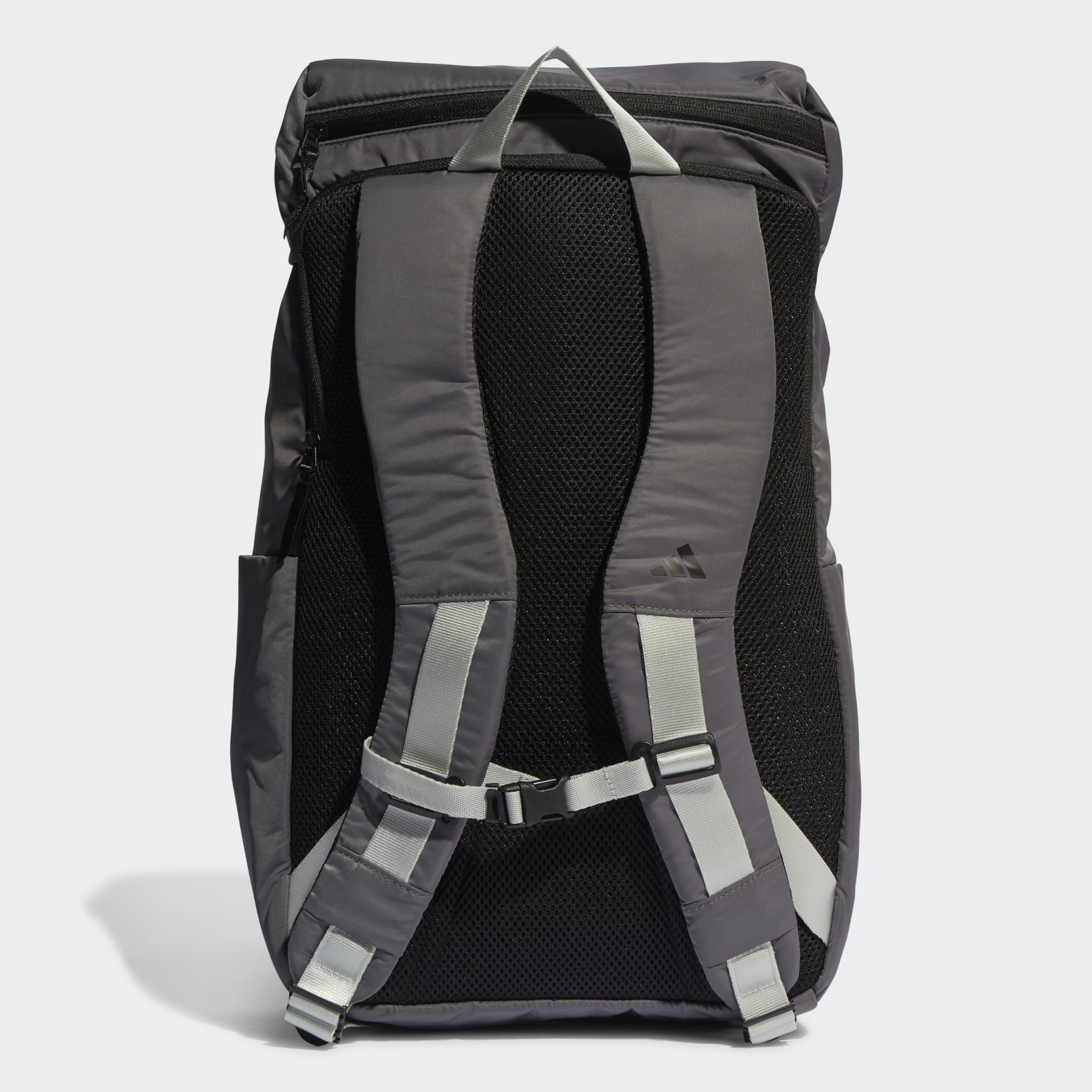 Accessories - Gym High-Intensity Backpack - Grey | adidas South Africa