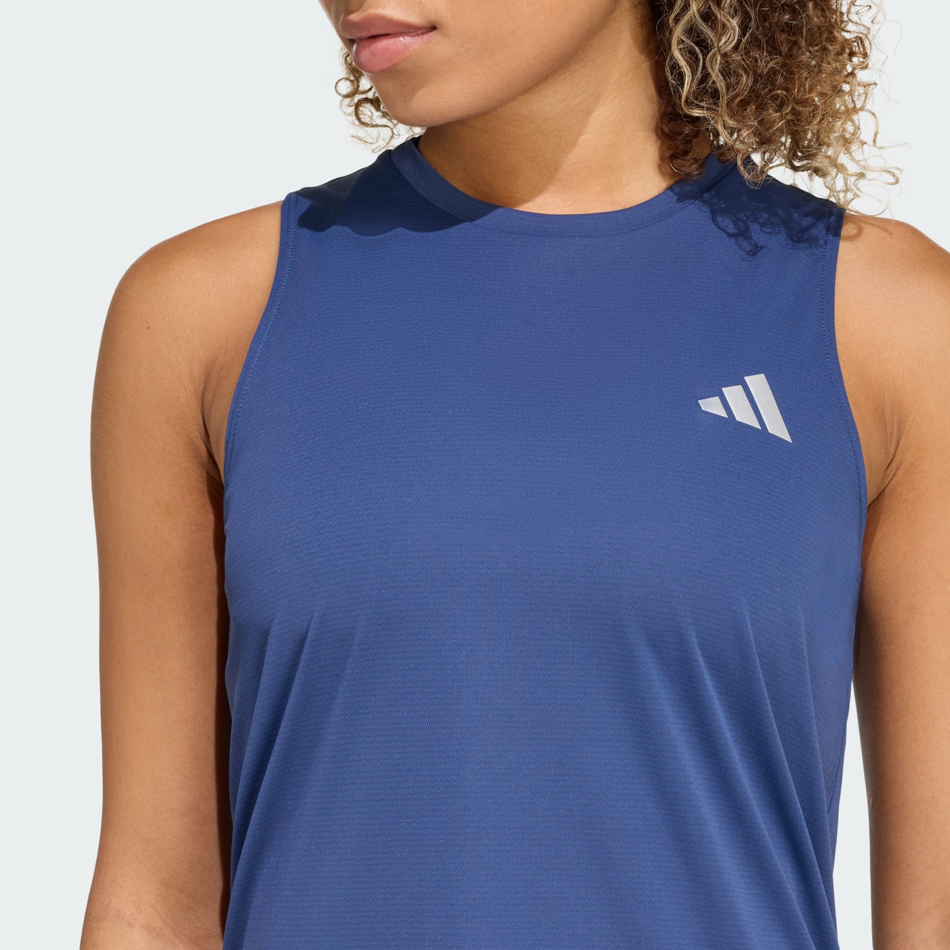 adi365 Running Essentials Tank