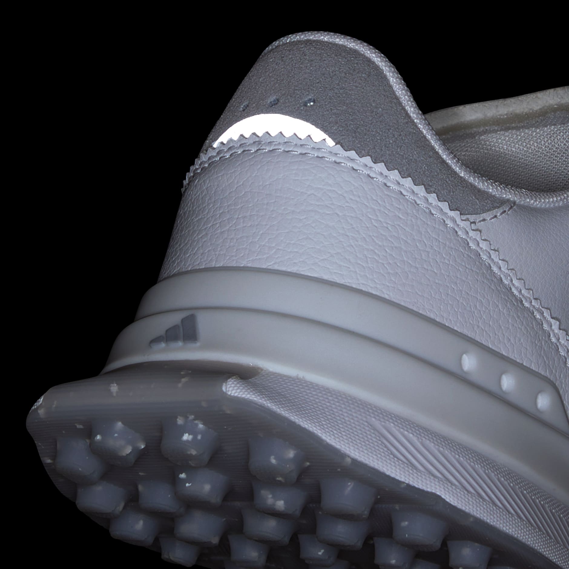 PANTOFI DE GOLF S2G 26 BOA SPIKELESS