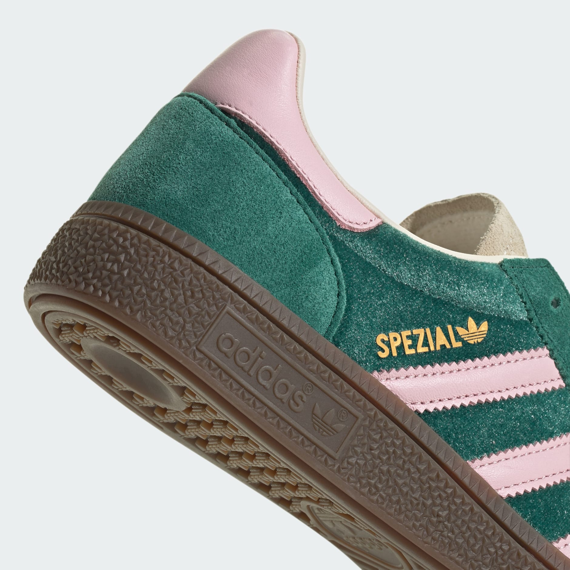 حذاء Handball Spezial