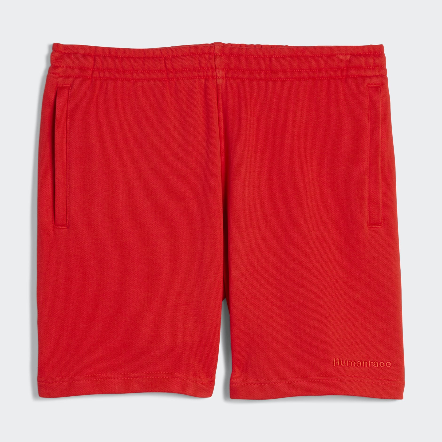 Pharrell Williams Basics Shorts (Gender Neutral)
