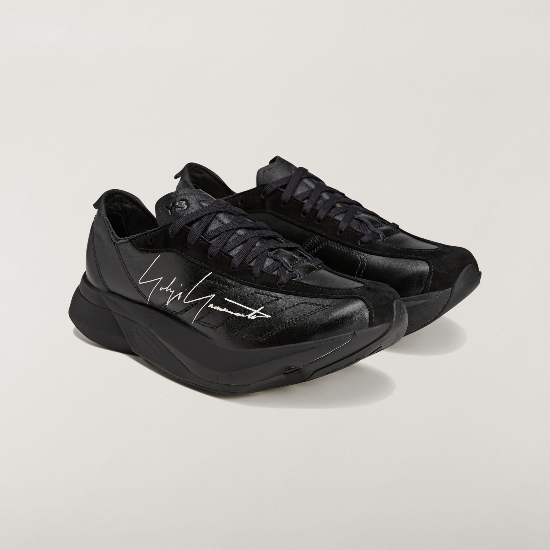 Y-3 Adios Pro 3.0 LX