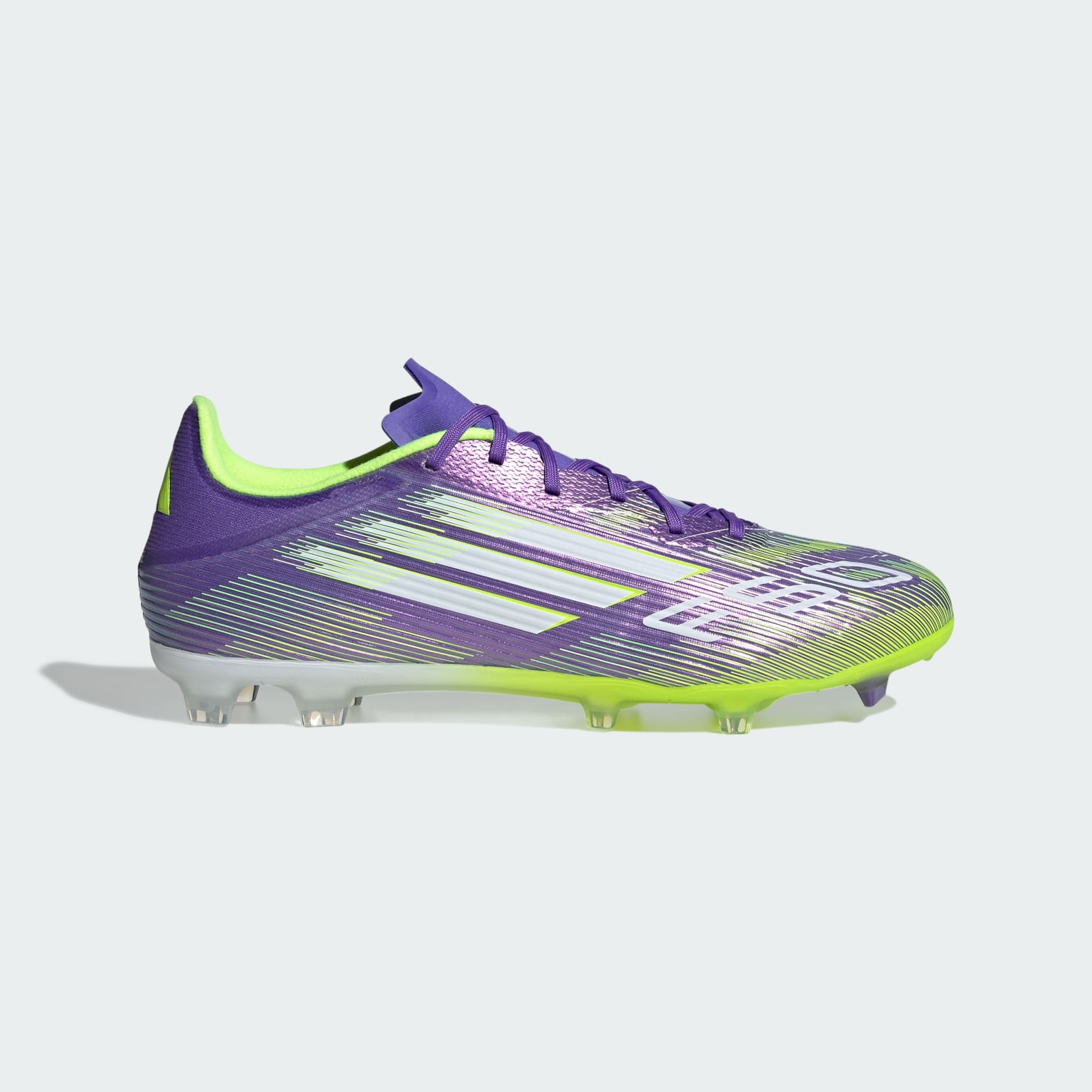 F50 League Firm/Multi-Ground Boots