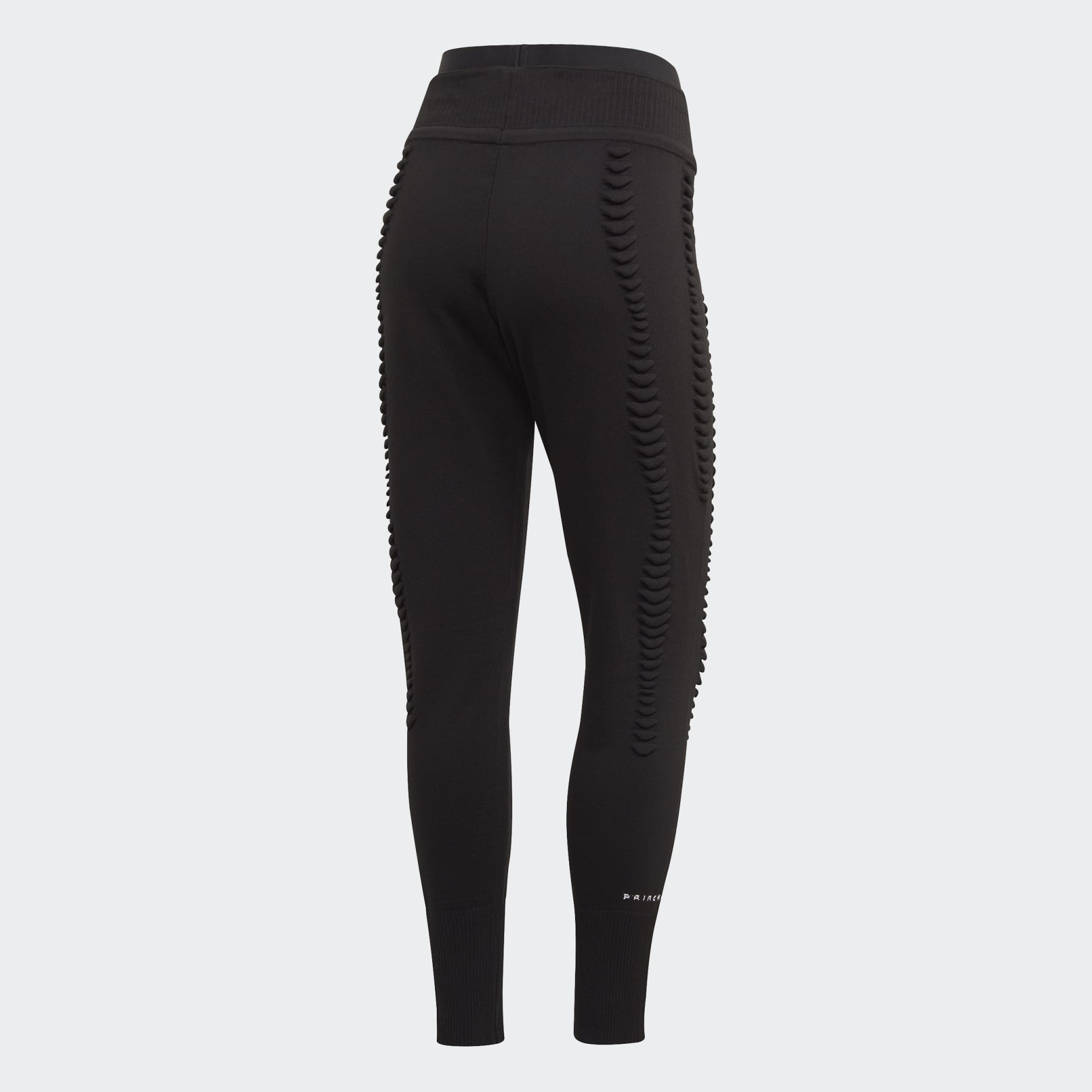 W ZNE Skinny Pt