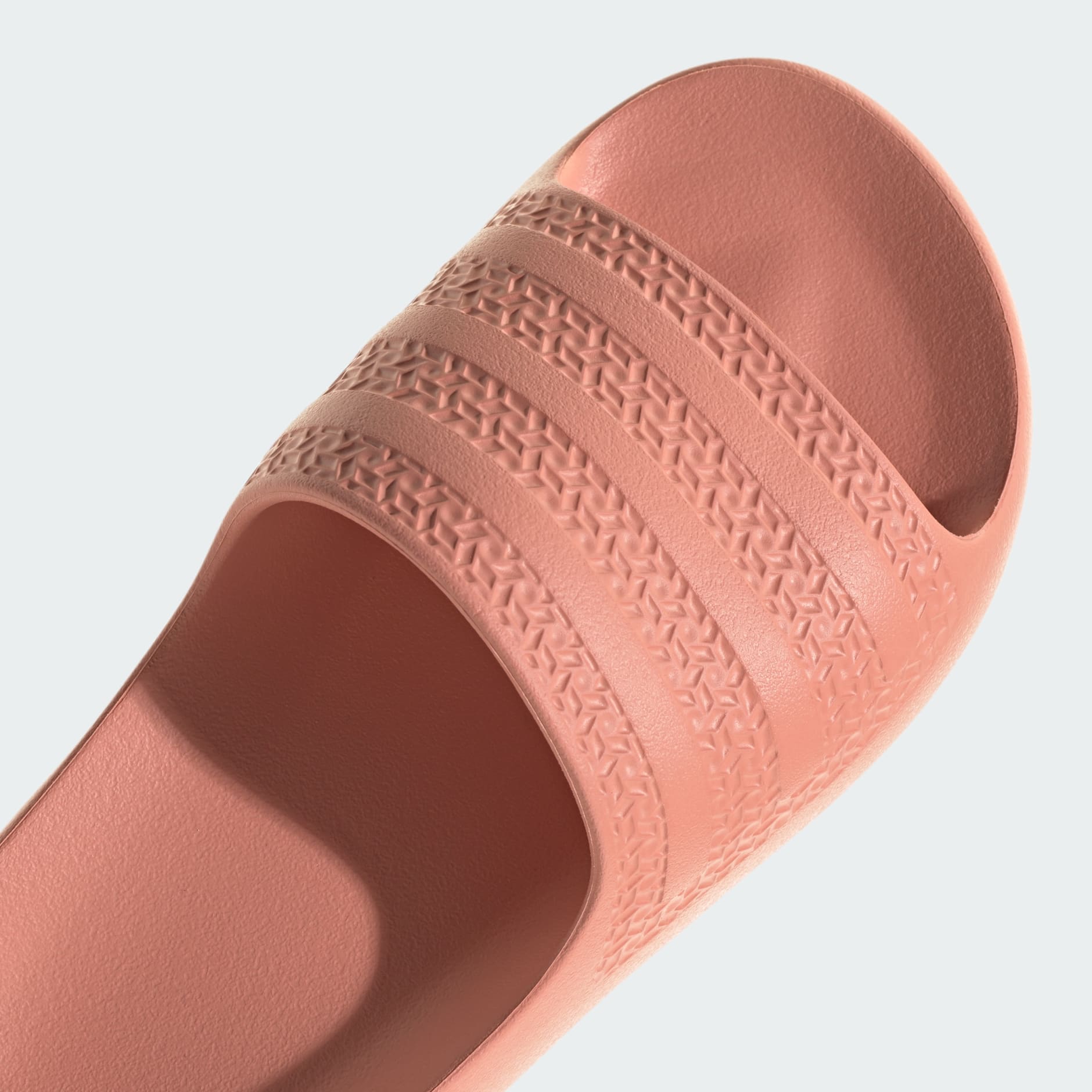 Adilette ash pink online