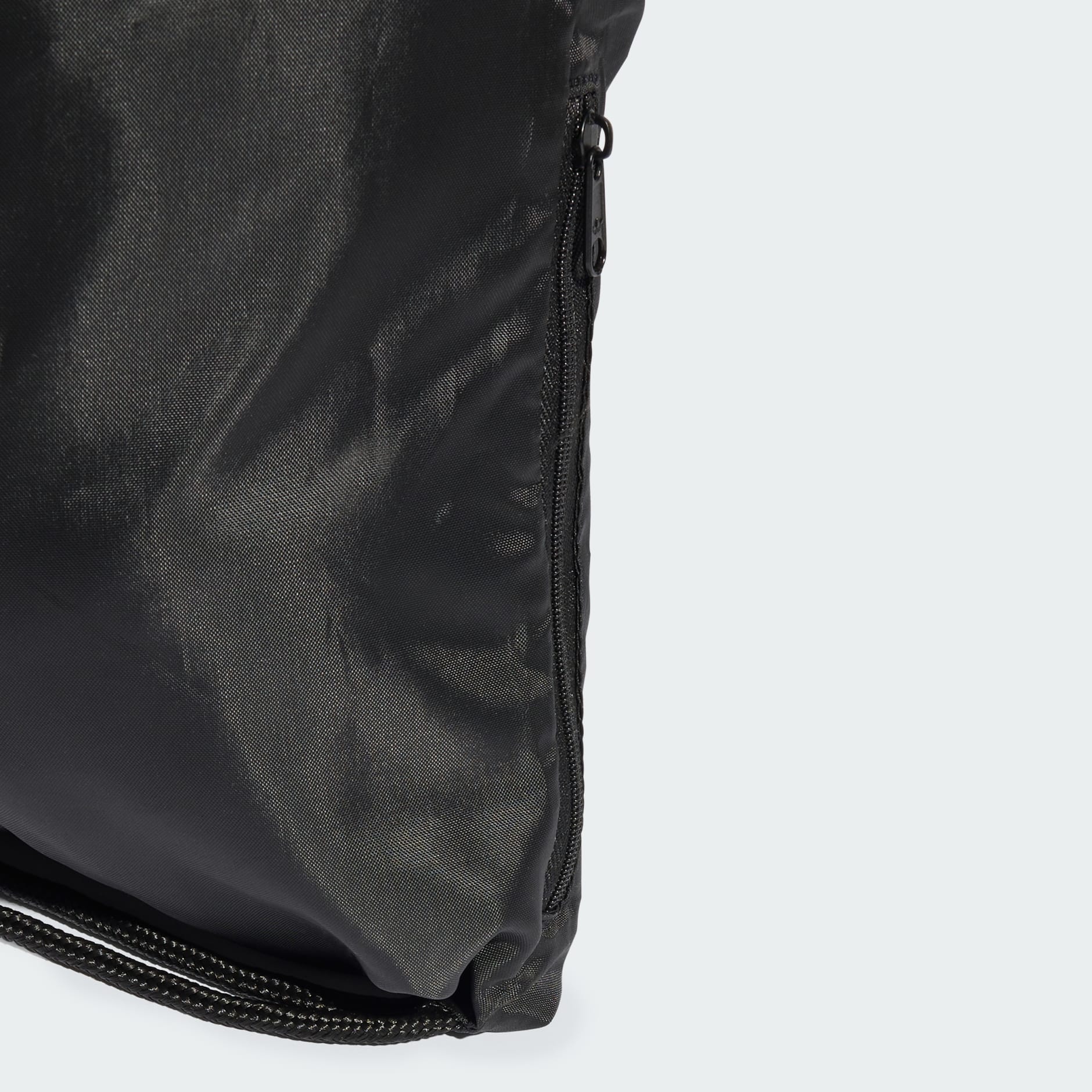 Adicolor 運動拉繩袋