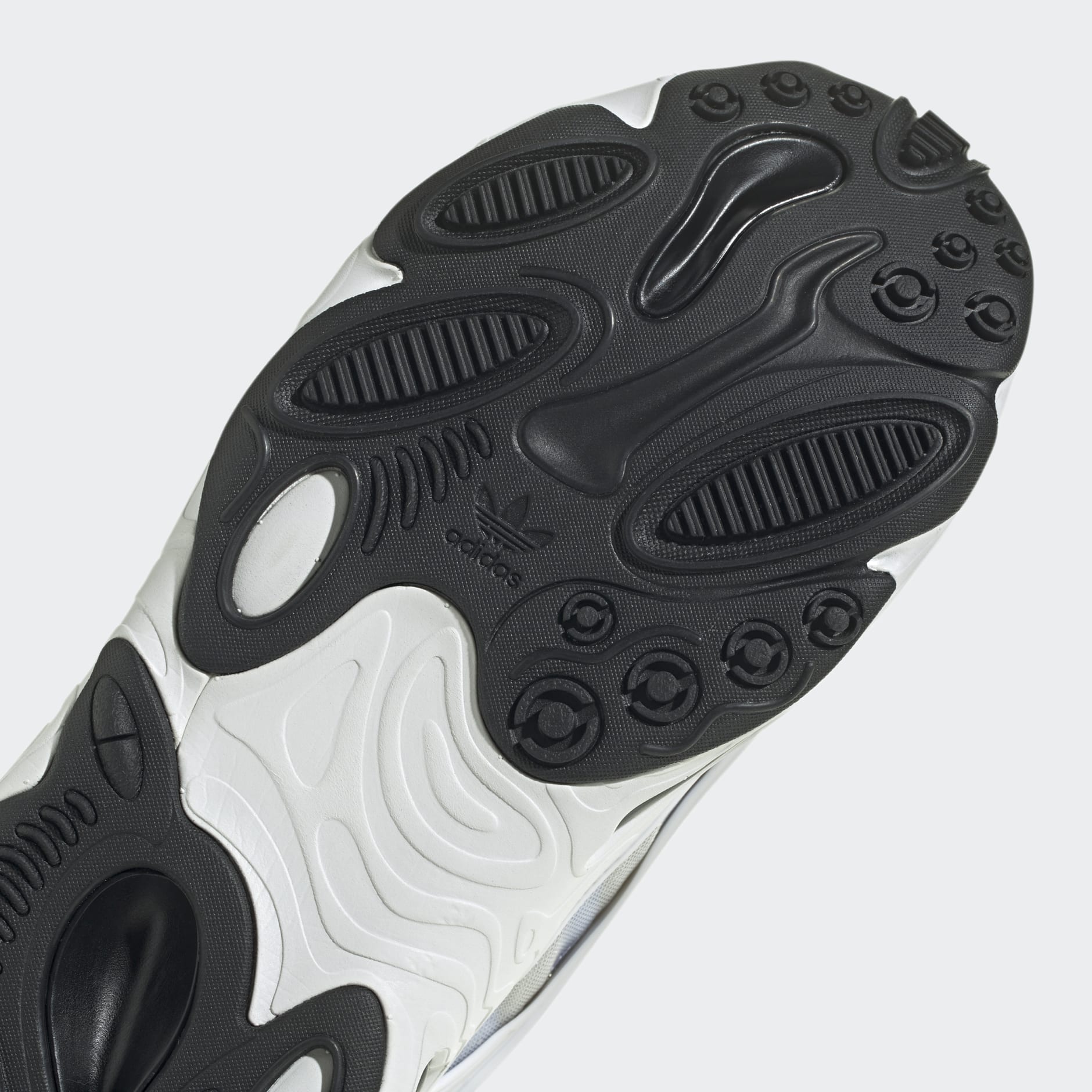 Oznova Shoes