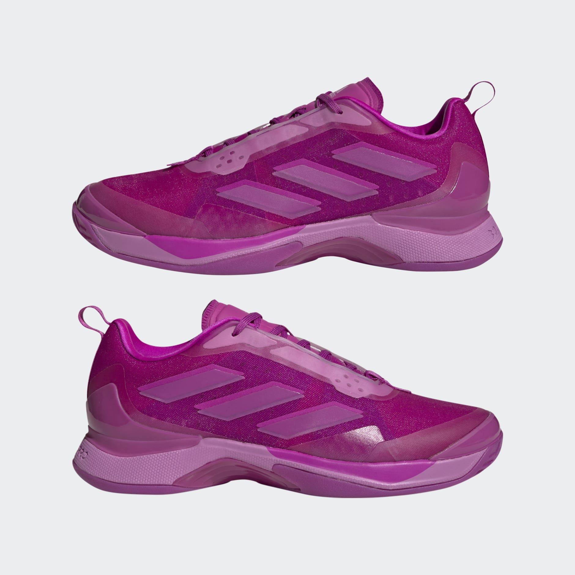 AVACOURT SHOES