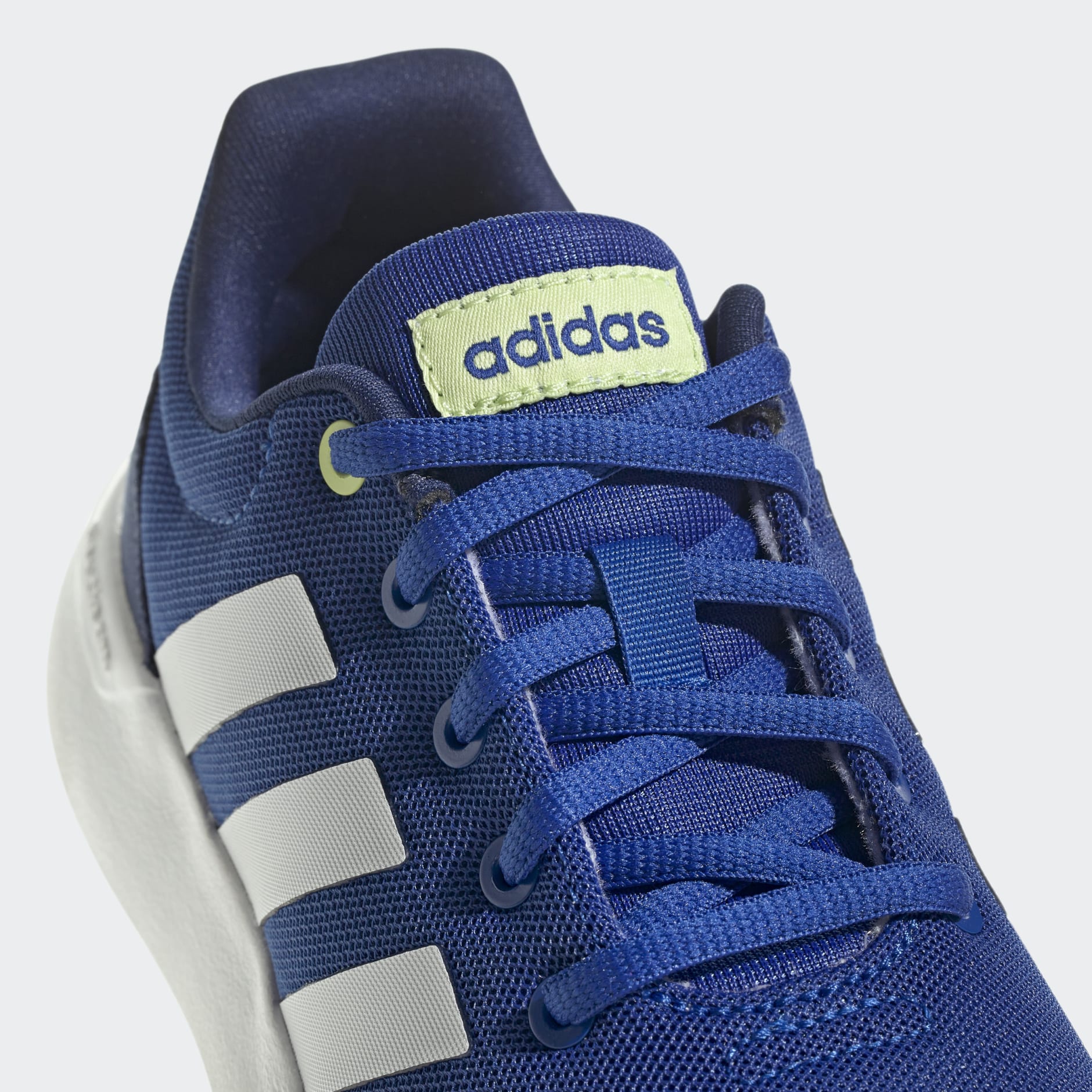 Lite Racer CLN 2.0 Shoes