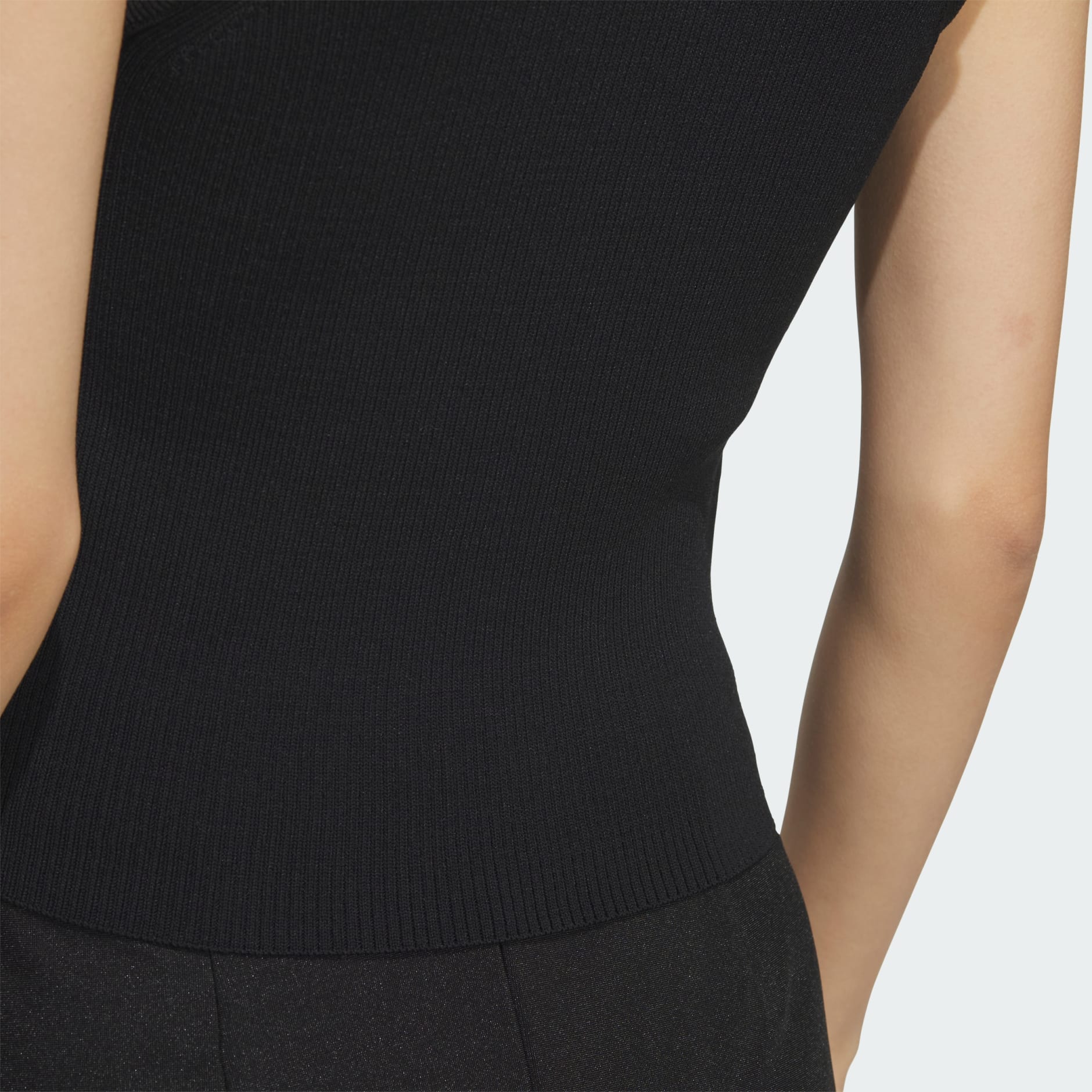 Premium Fully Fashioned Tank