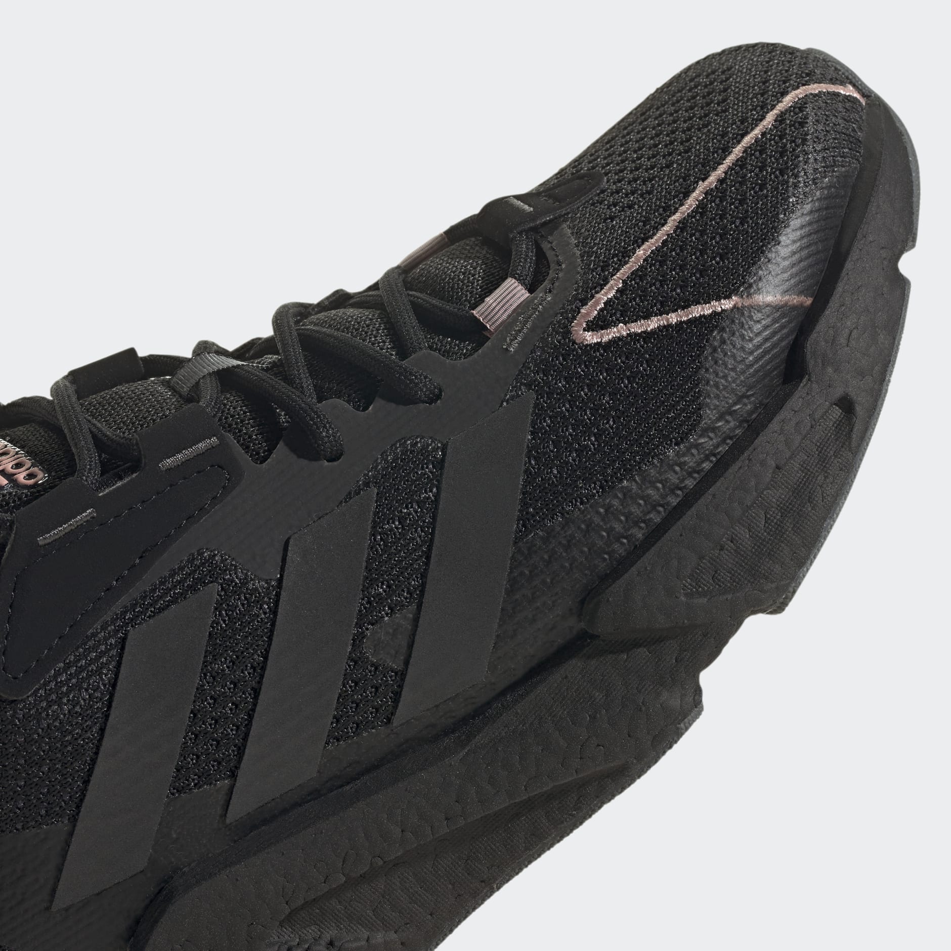 X9000L4 Shoes