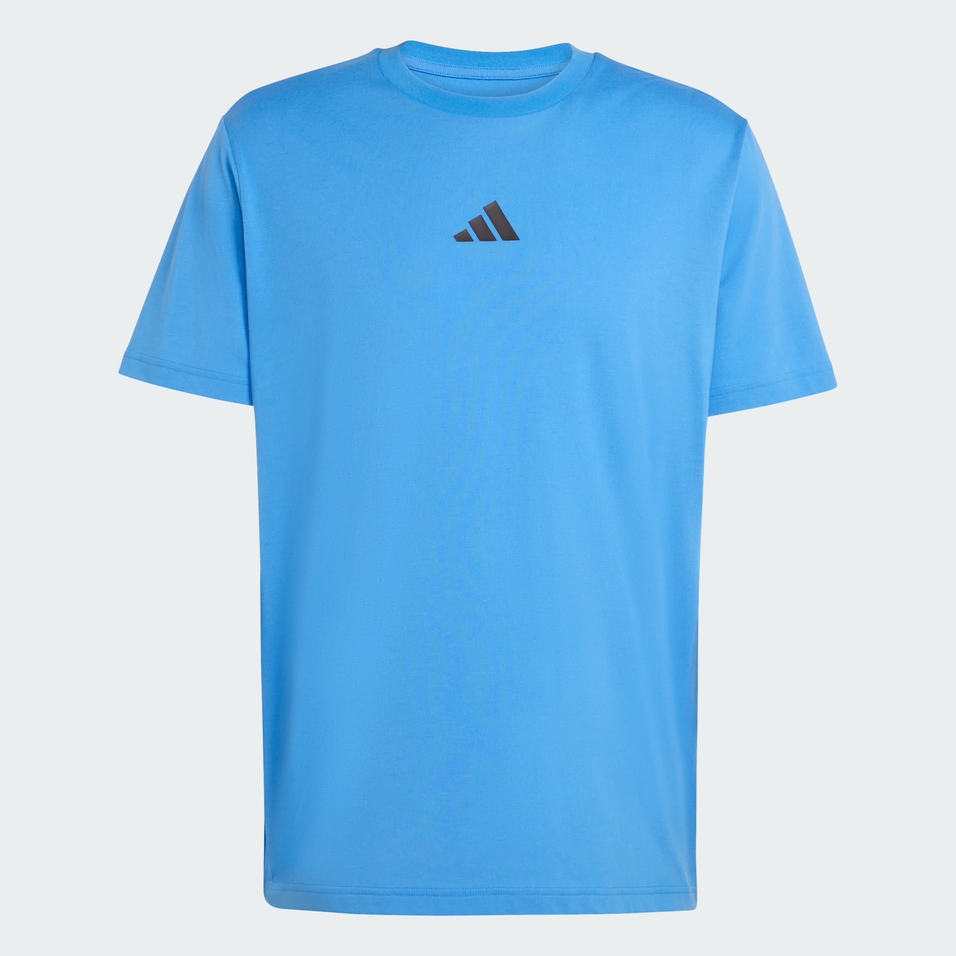 T-SHIRT DE TRAINING GRAPHIQUE CLIMACOOL IDENTITY