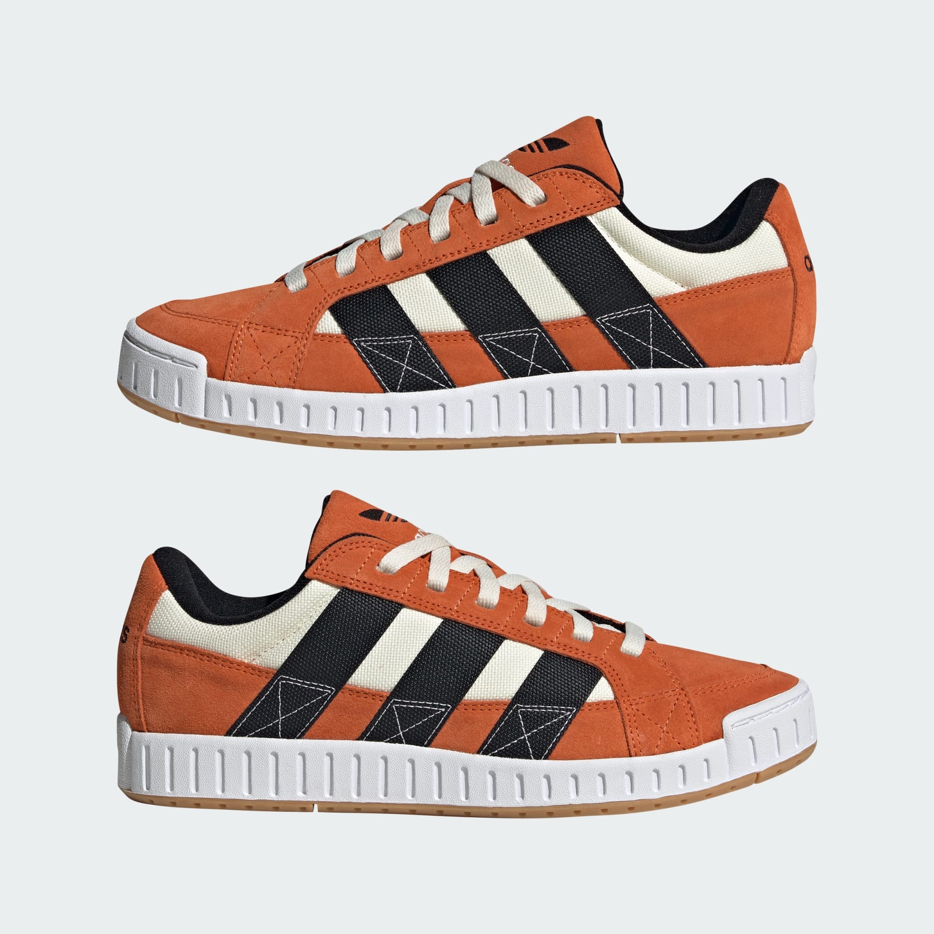 Tenis LWST