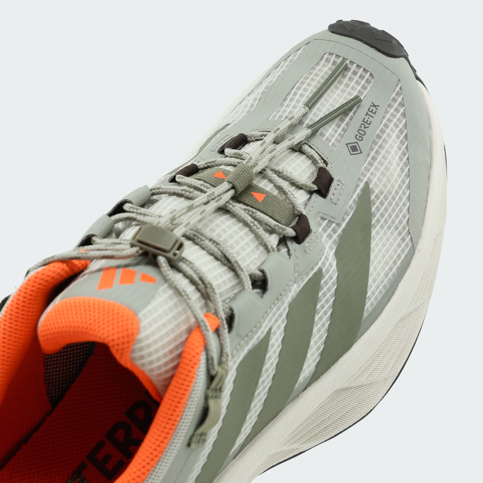 Terrex Freehiker SL GORE-TEX Hiking Shoes