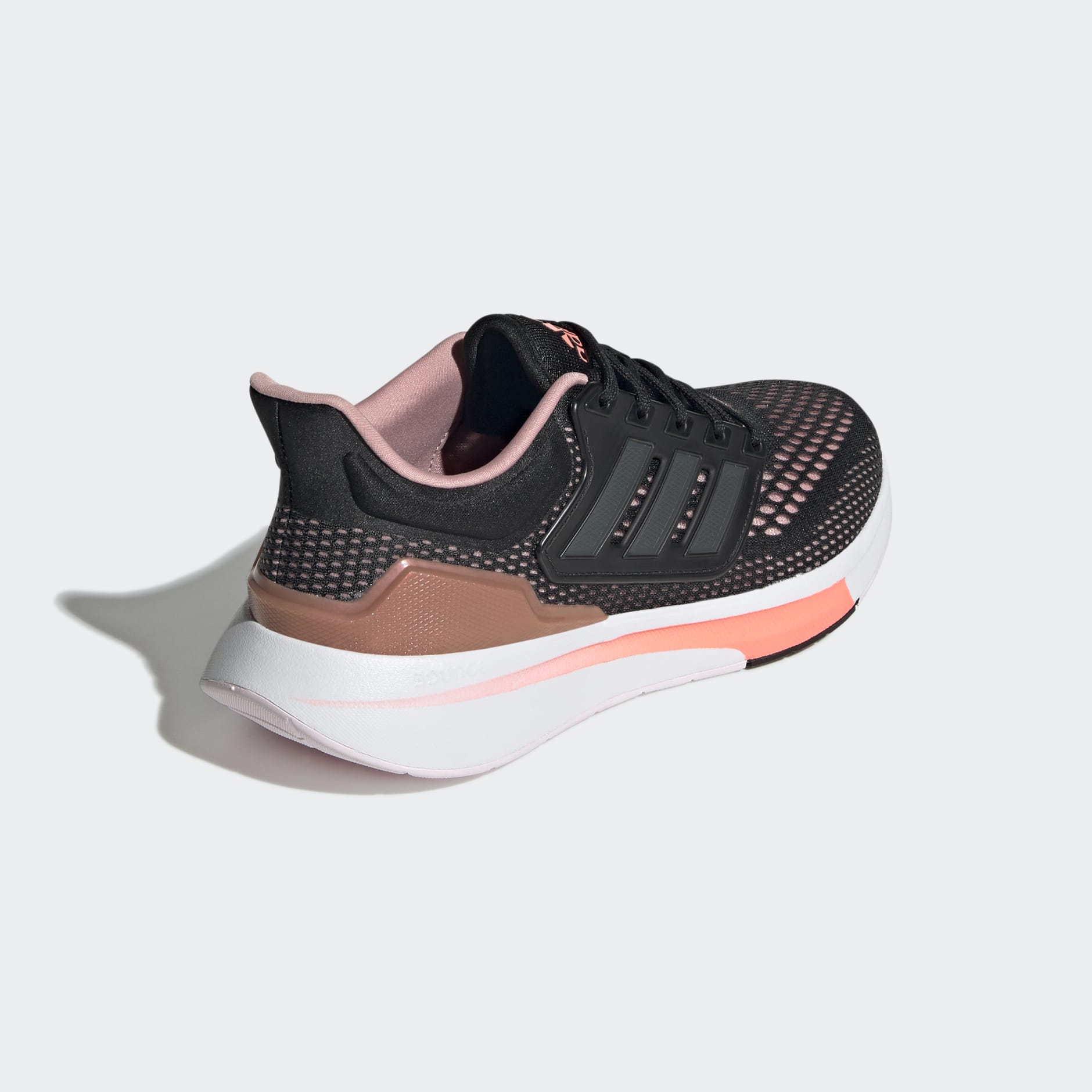 EQ21 Run Shoes