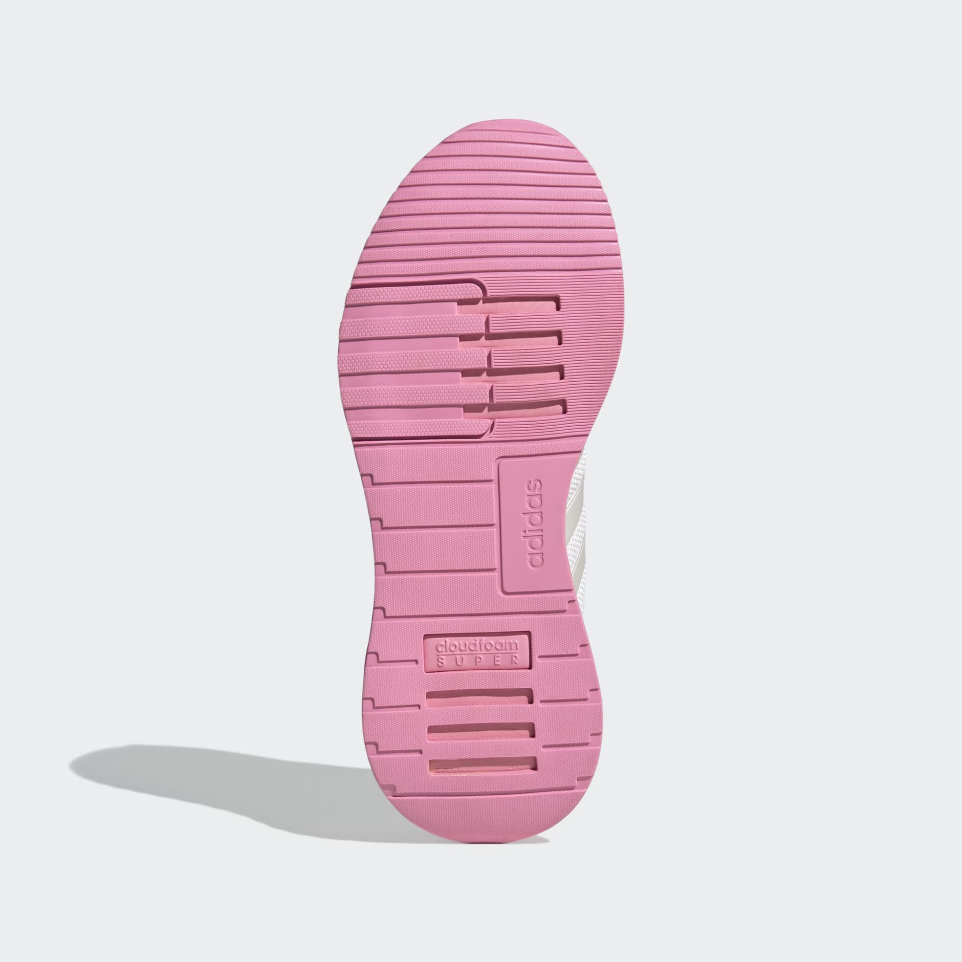 Racer TR21 Shoes