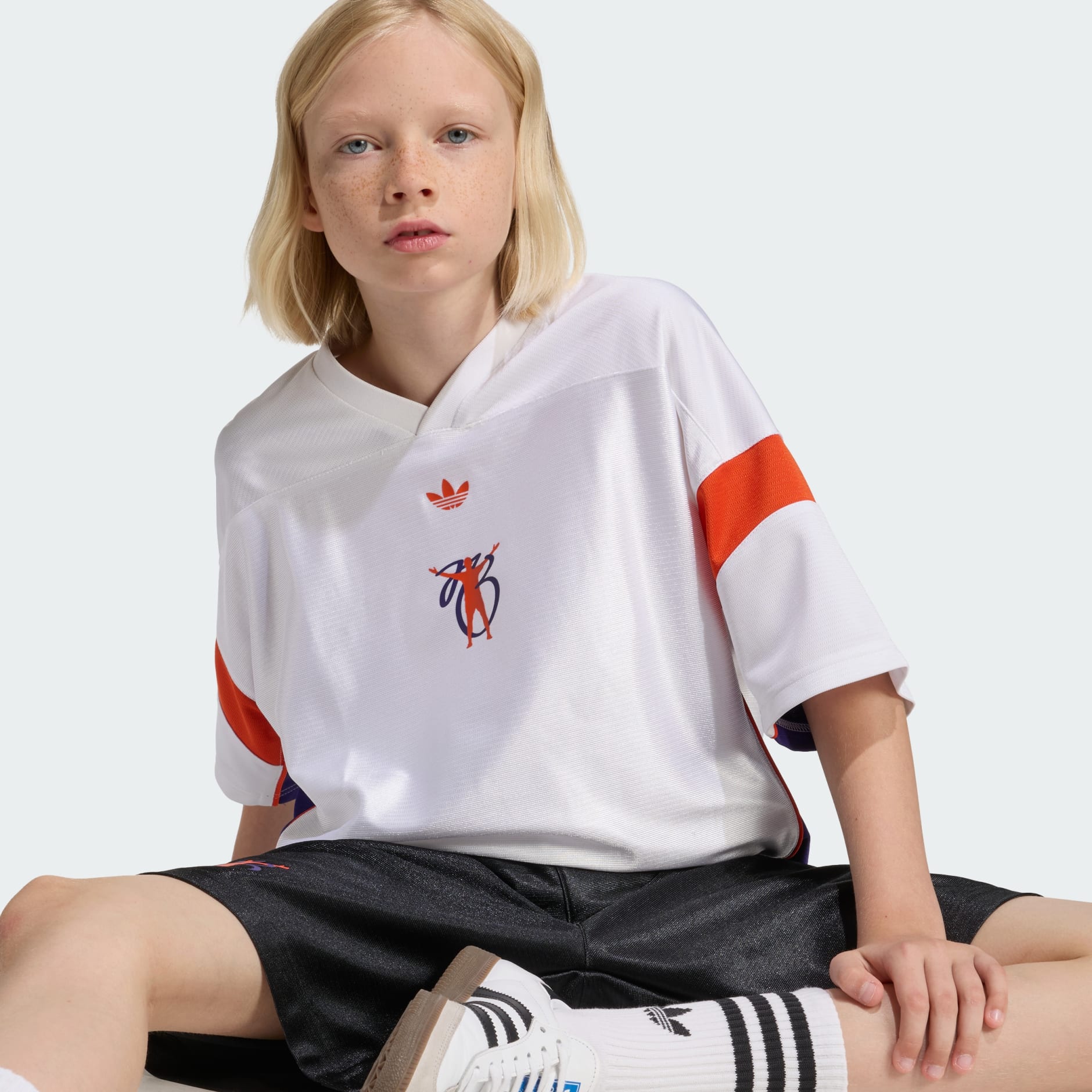 Dječja majica Jude Bellingham