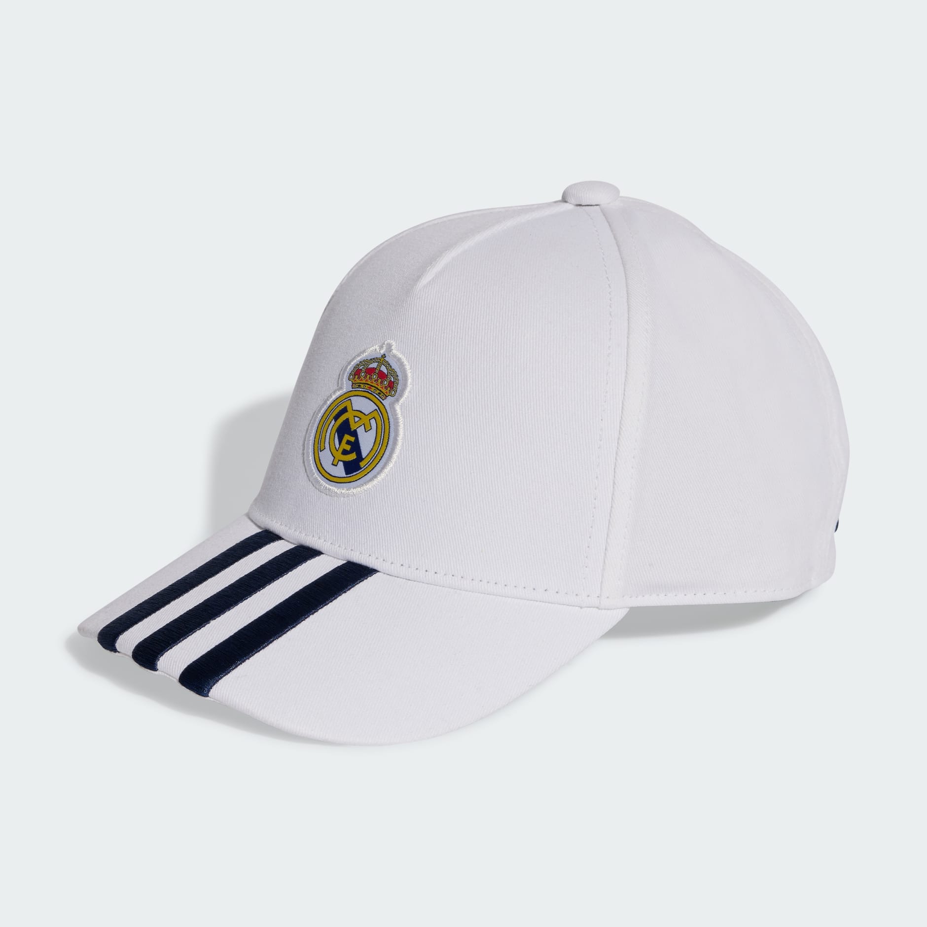 &Scaron;ilterica Real Madrid