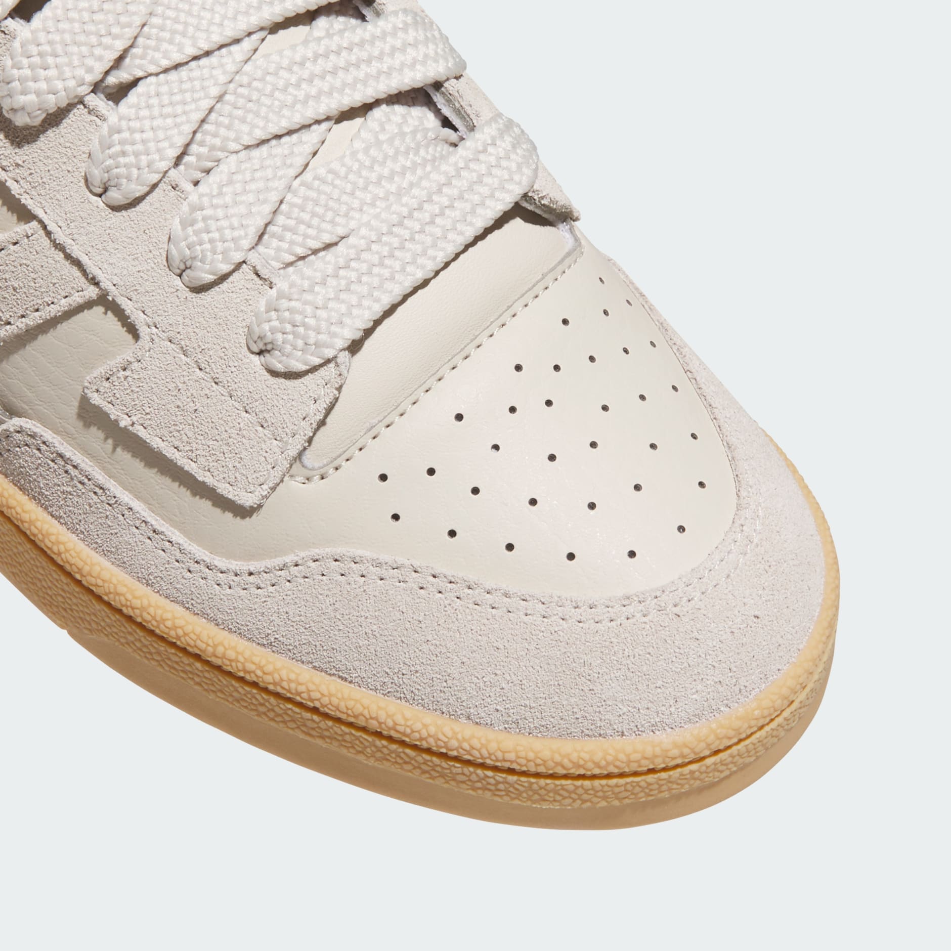 Rapid Court Low Shoes