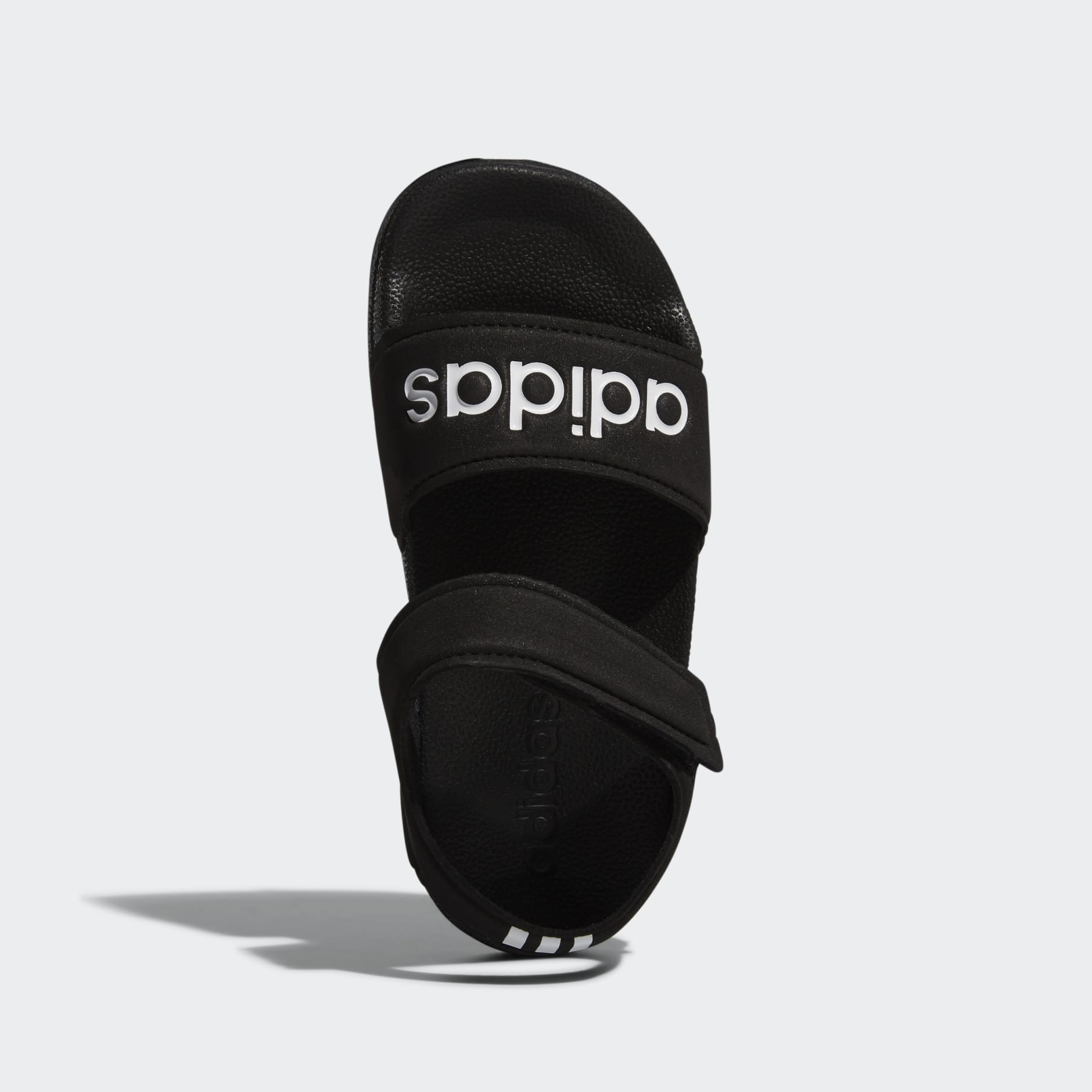 Adilette Sandals