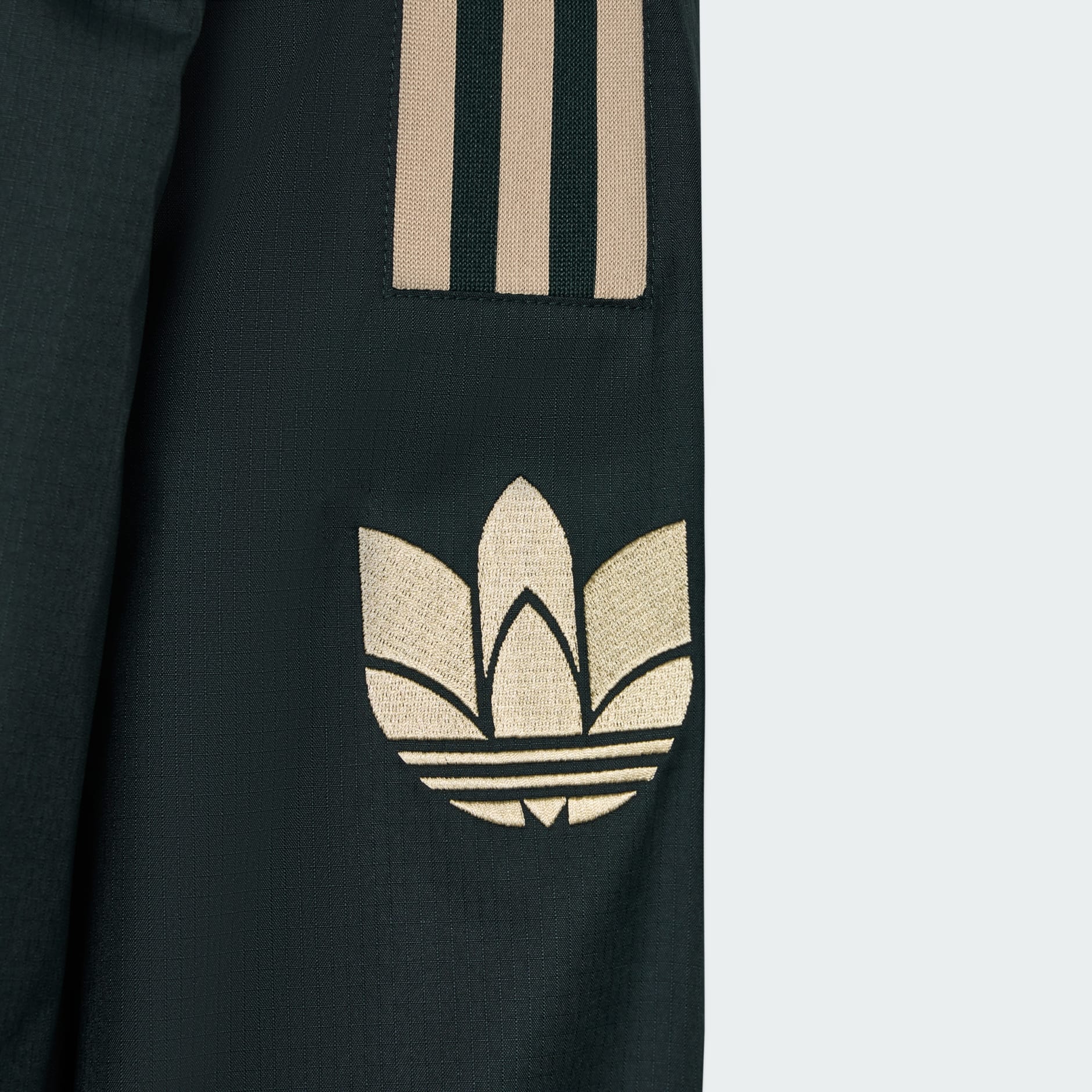 ADICOLOR TRACK TOP (GENDER NEUTRAL)