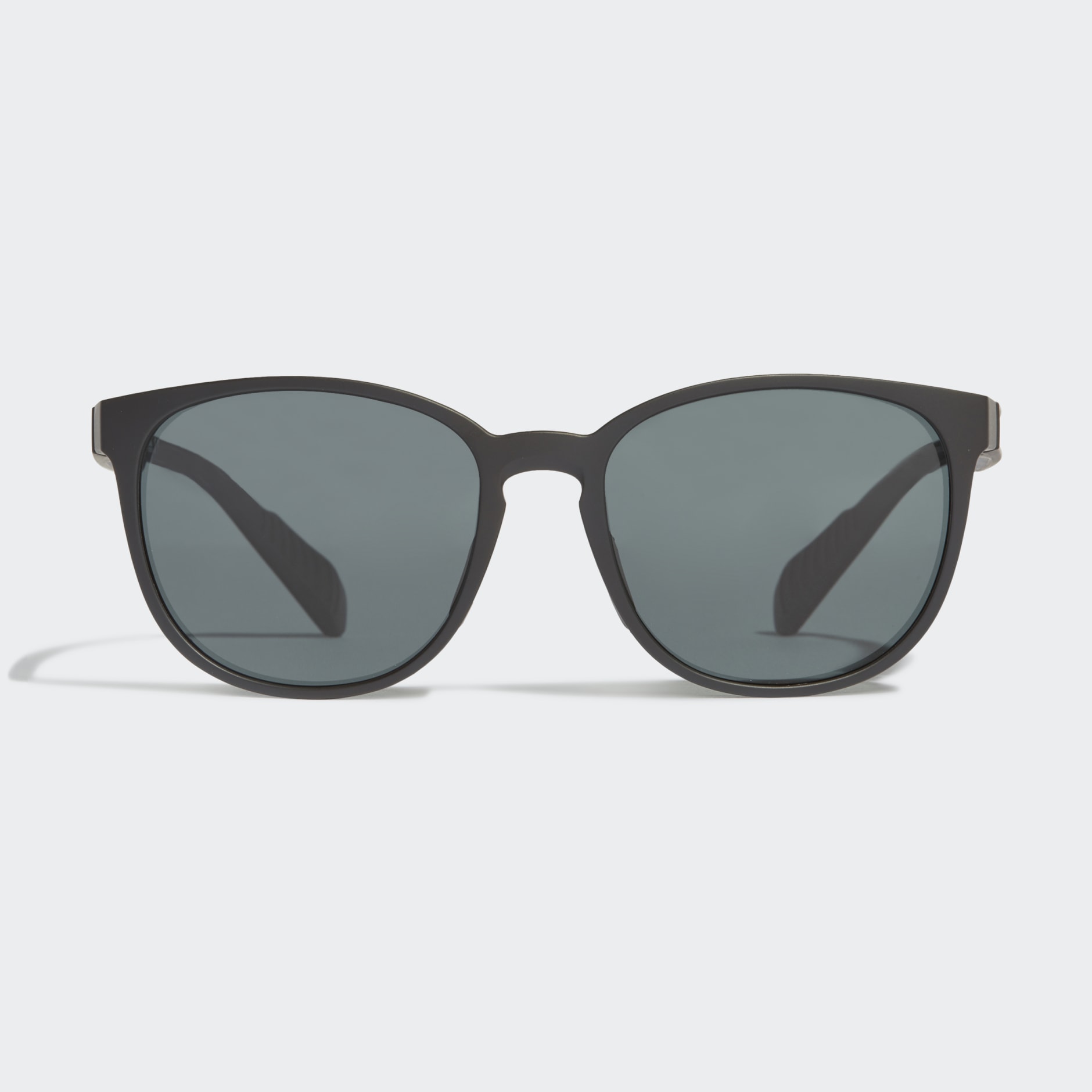 SP0036 ANTIQUE BLACK INJECTED