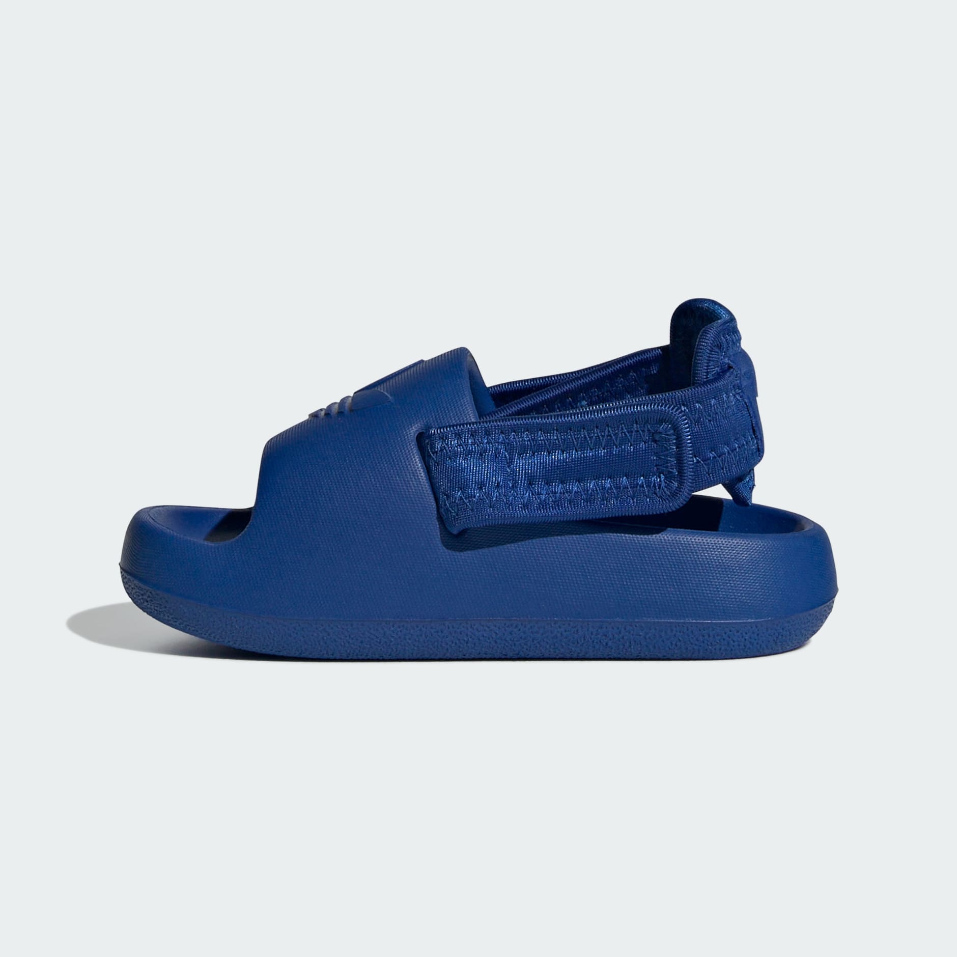 Adifom Adilette Slides Kids