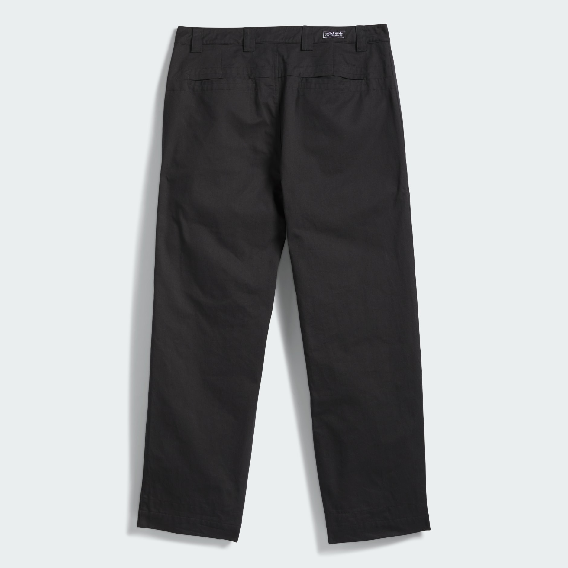 بنطال SKATEBOARDING CHINO